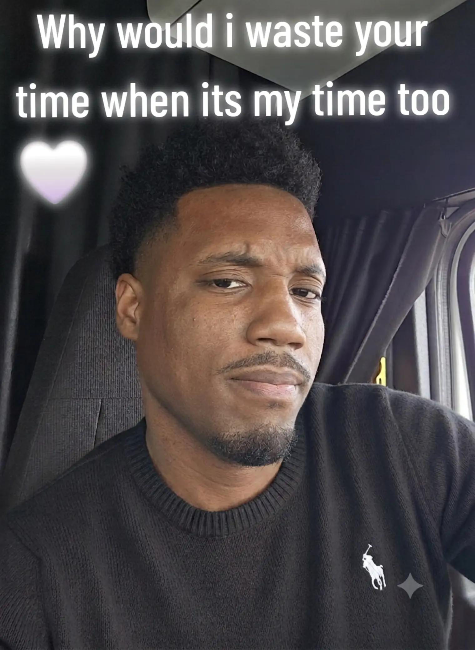 @TrayVibez