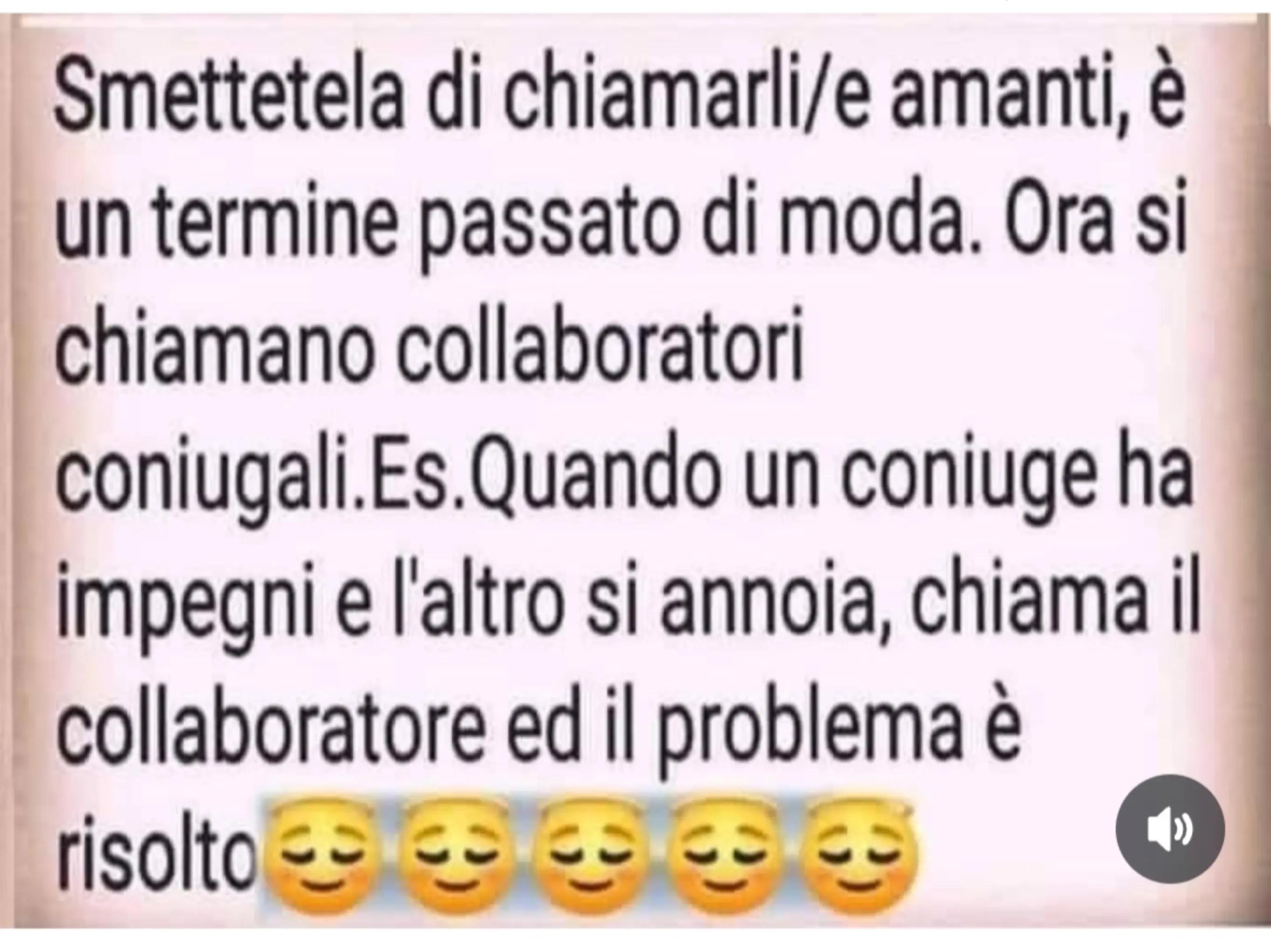 @Eleonora
