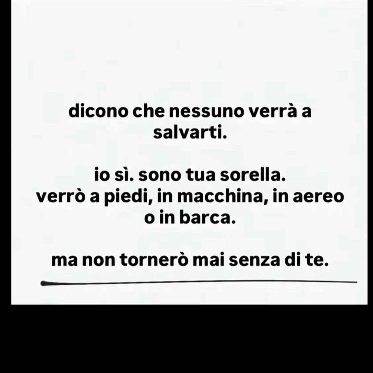@🎀Antonella🎀