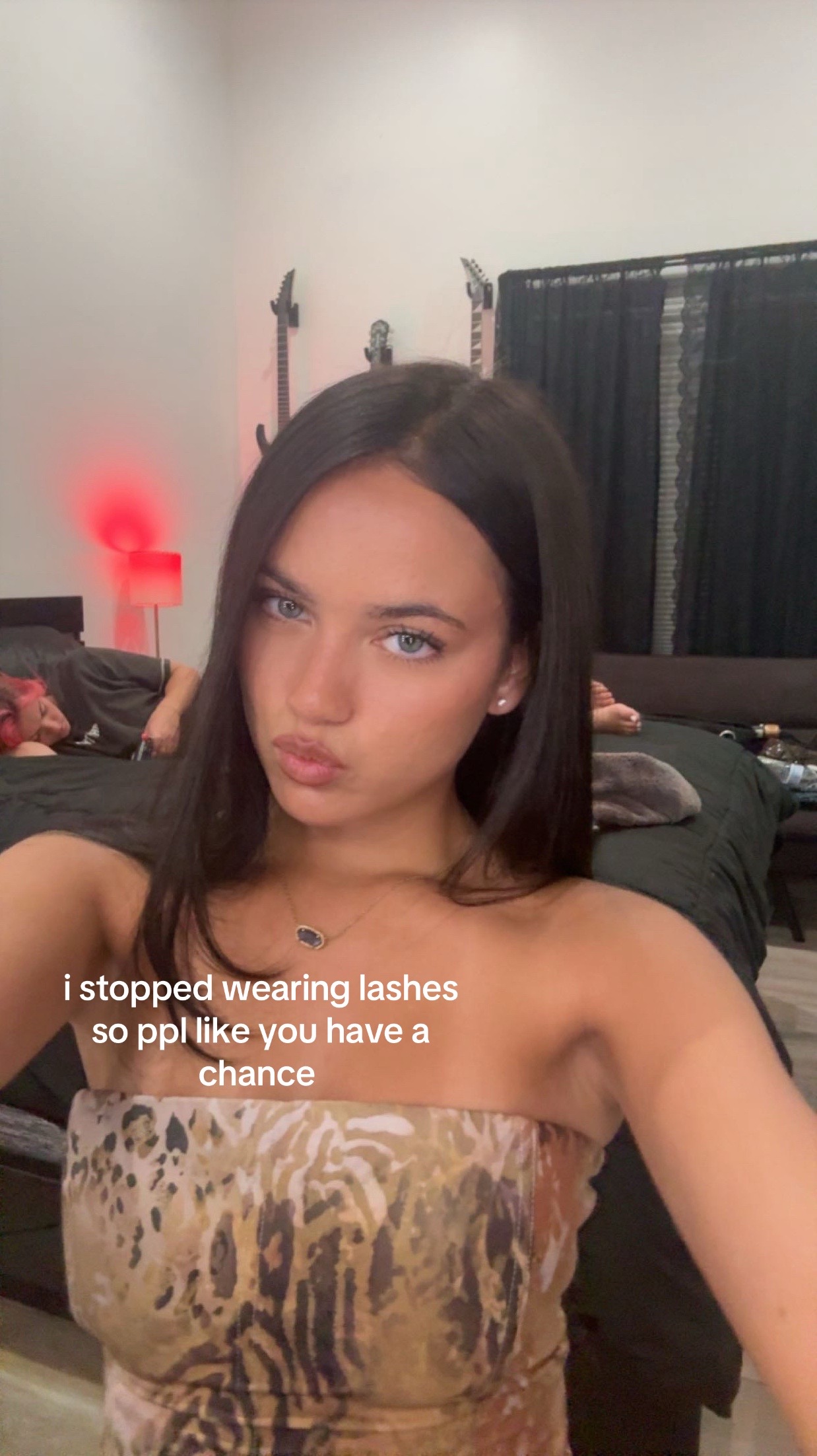 @htforeign