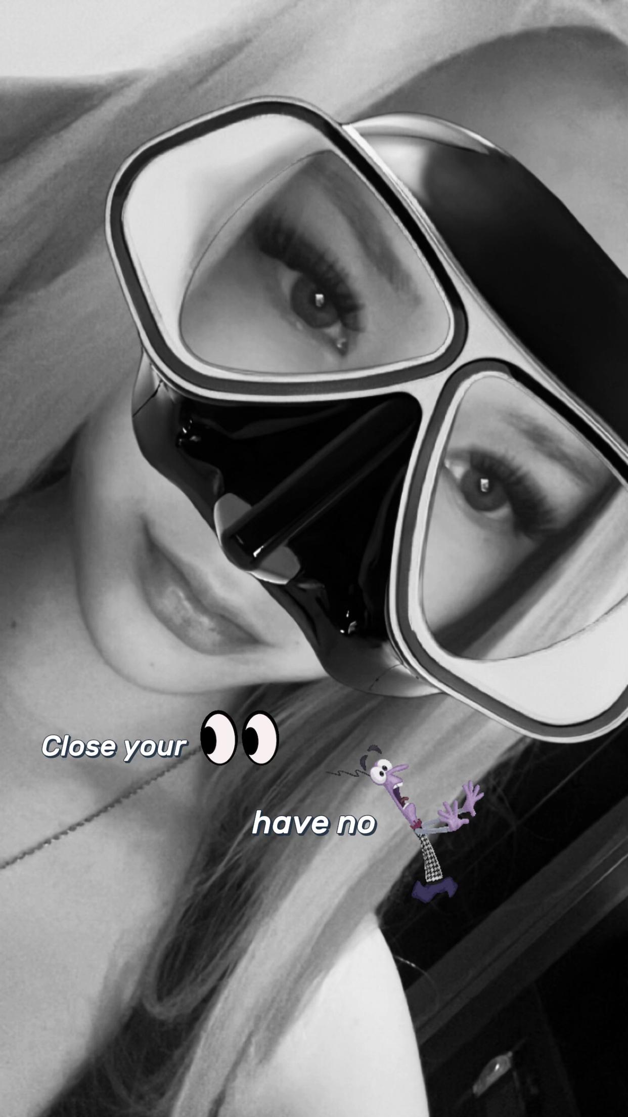 @𝐋𝐢𝐥𝐚.𝐩𝐢𝐭𝐤🤍