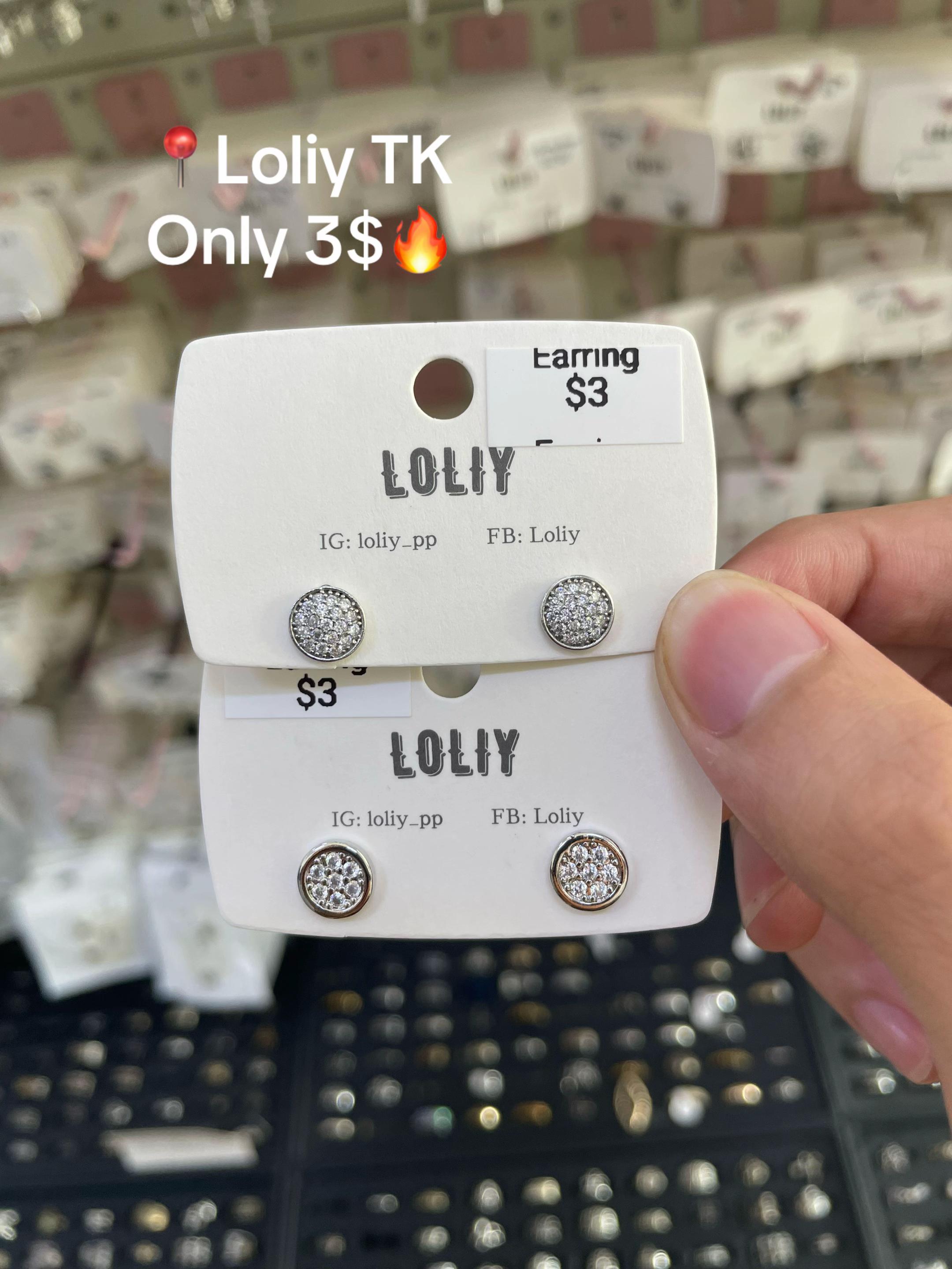 @Loliy TK