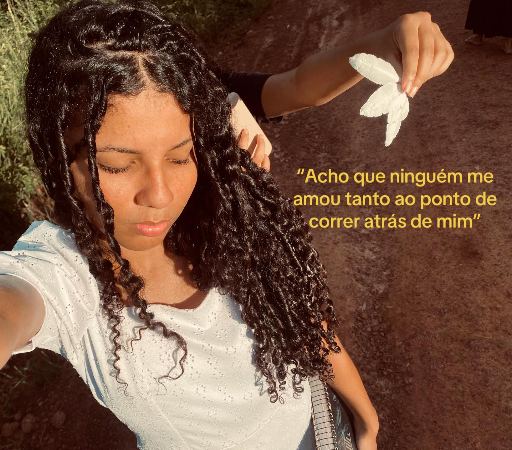 @Gaby_sousa