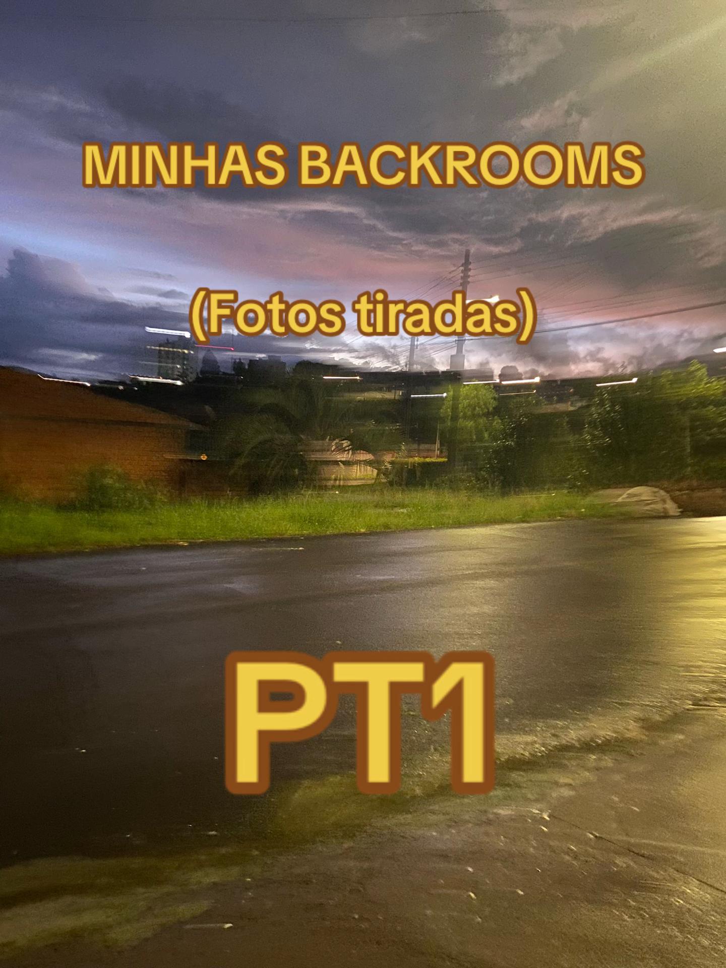 @Abrobrinho