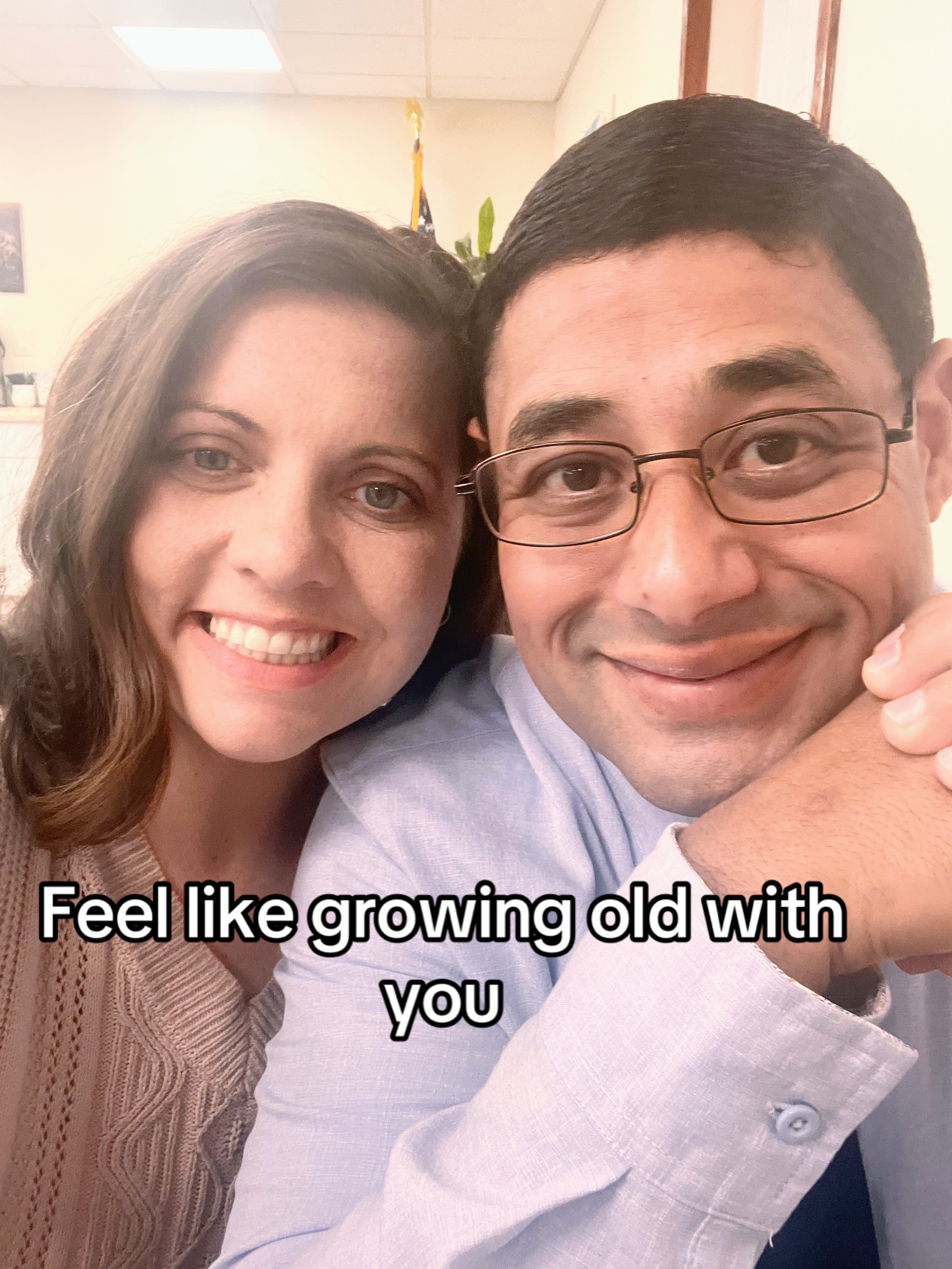@Samantha