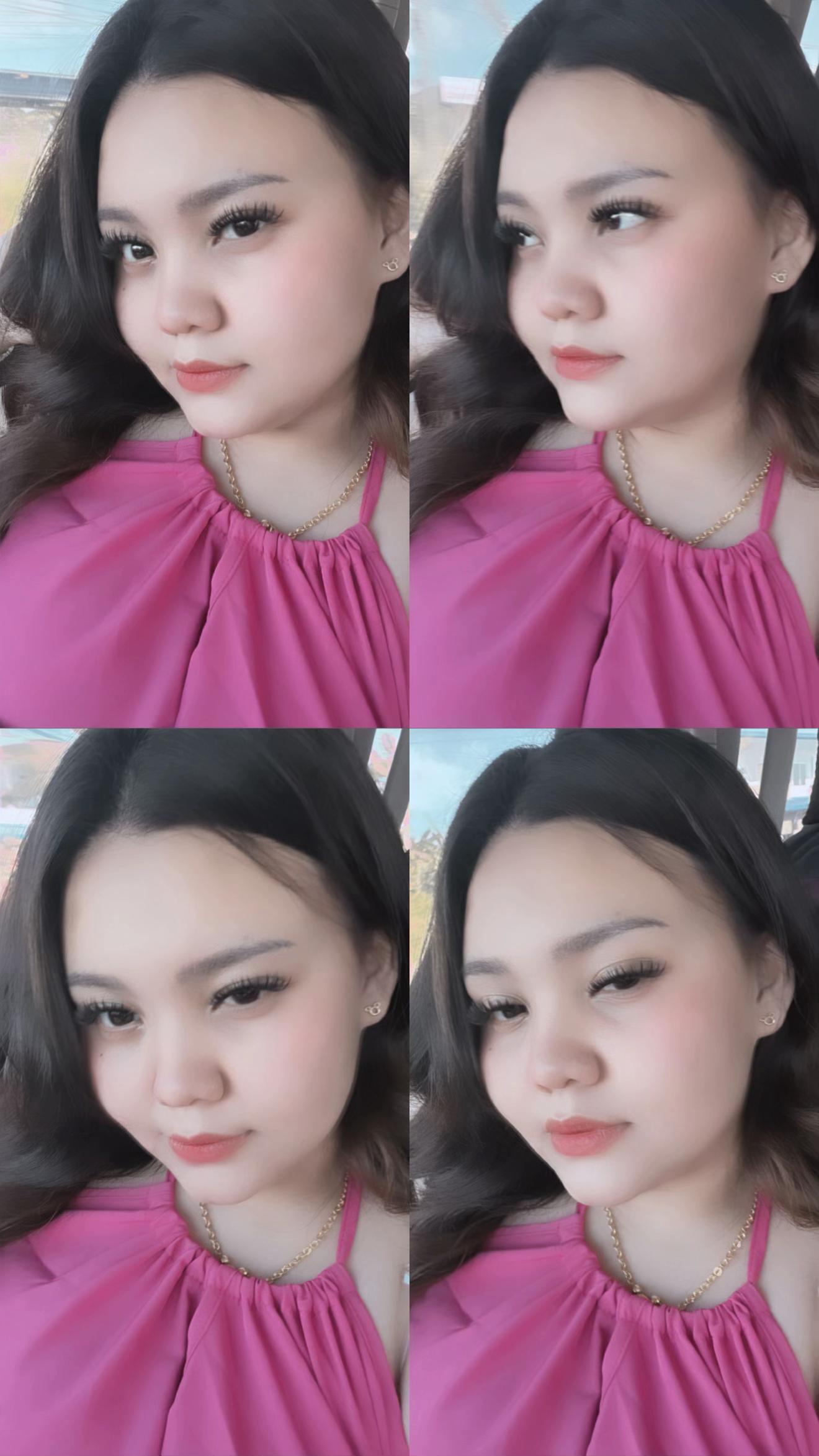 @啊玲🦋