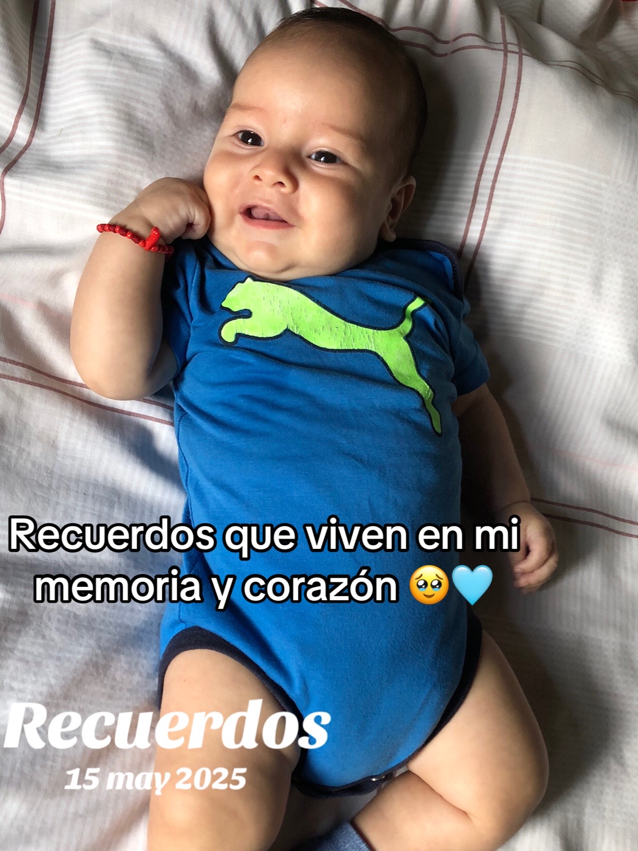 @Meli.C24