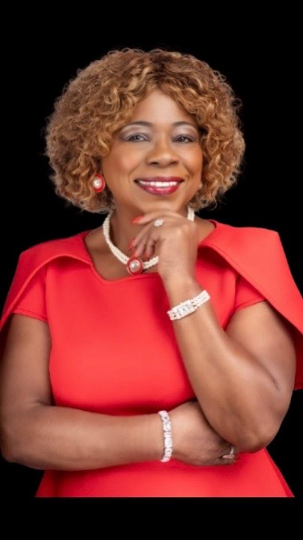 @Visibility Strategist