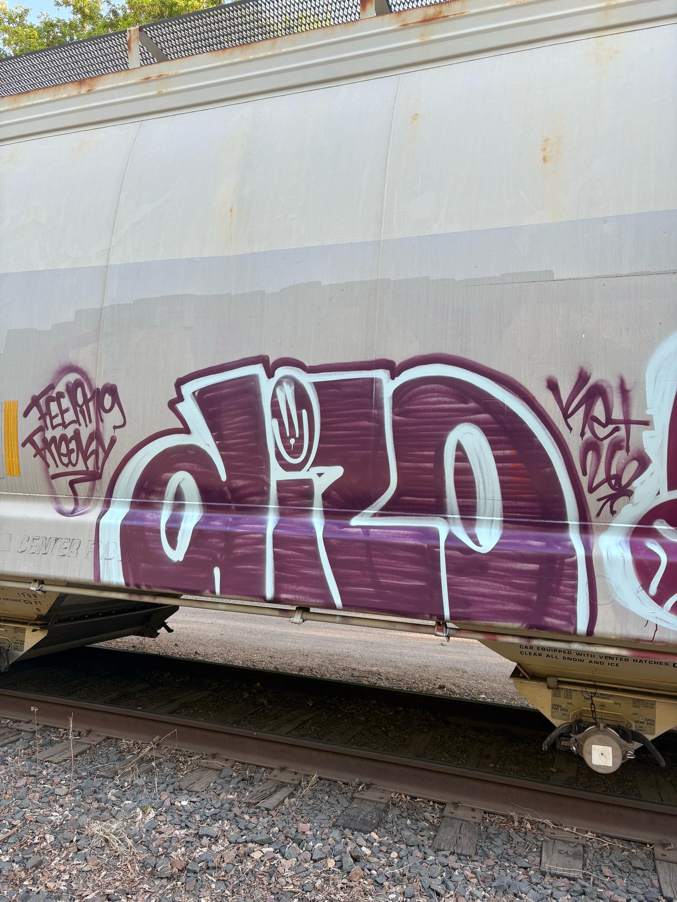 @Dih-Z-Oh