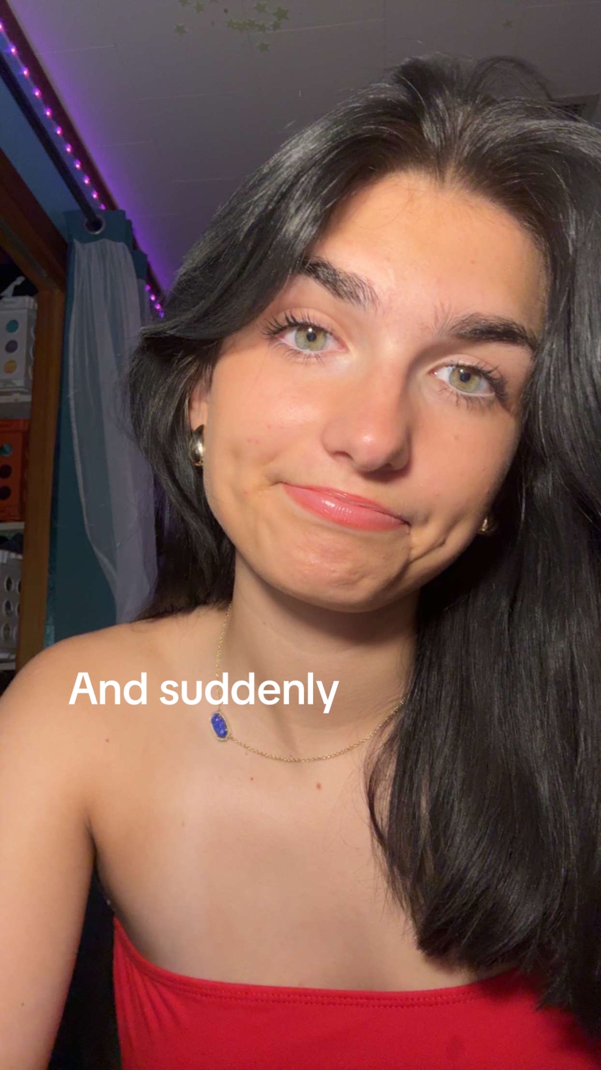 @Ava Liliana💃🪩