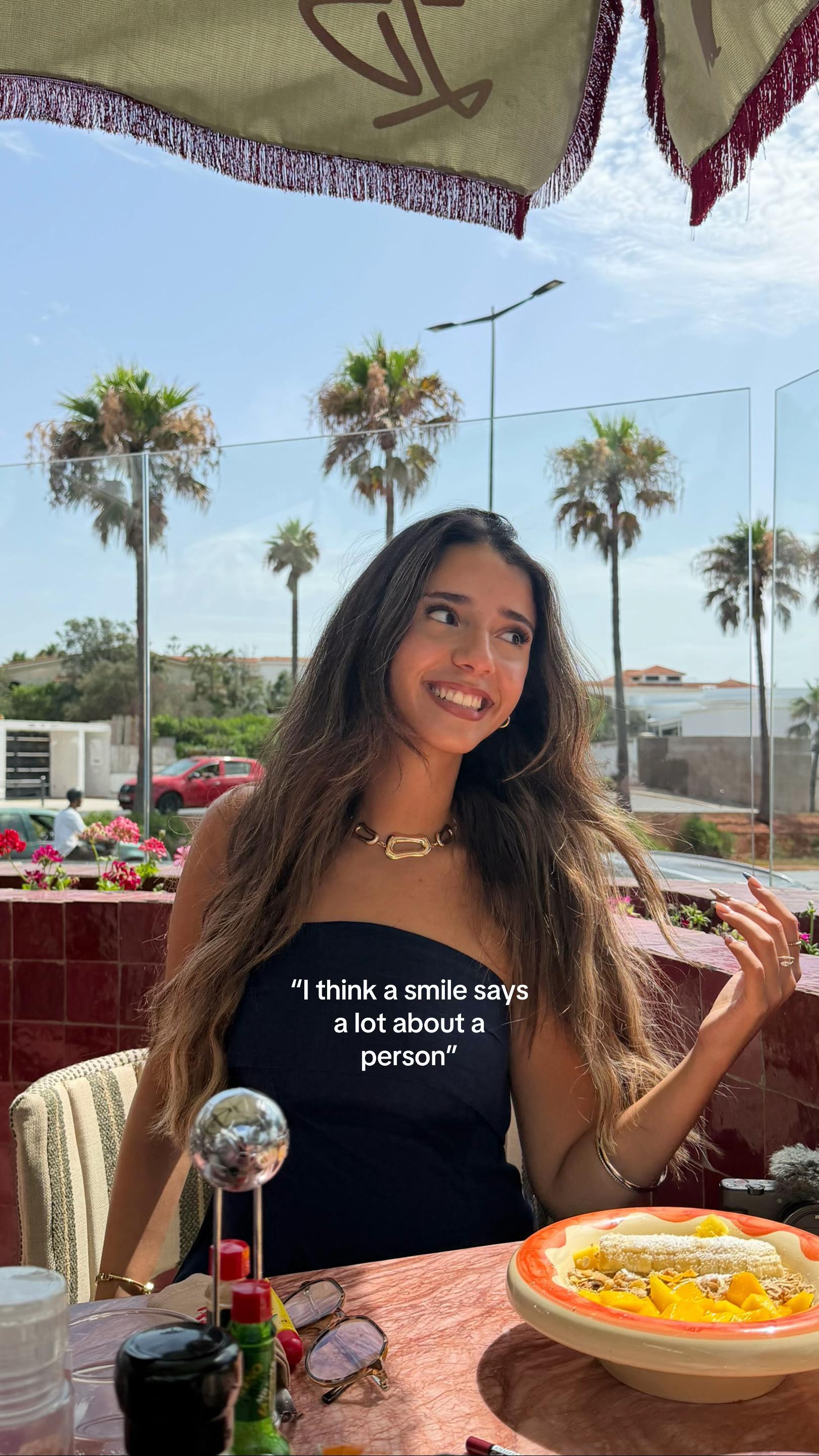 @Ayla