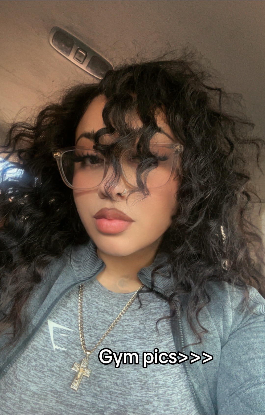@Ruby🦋✨