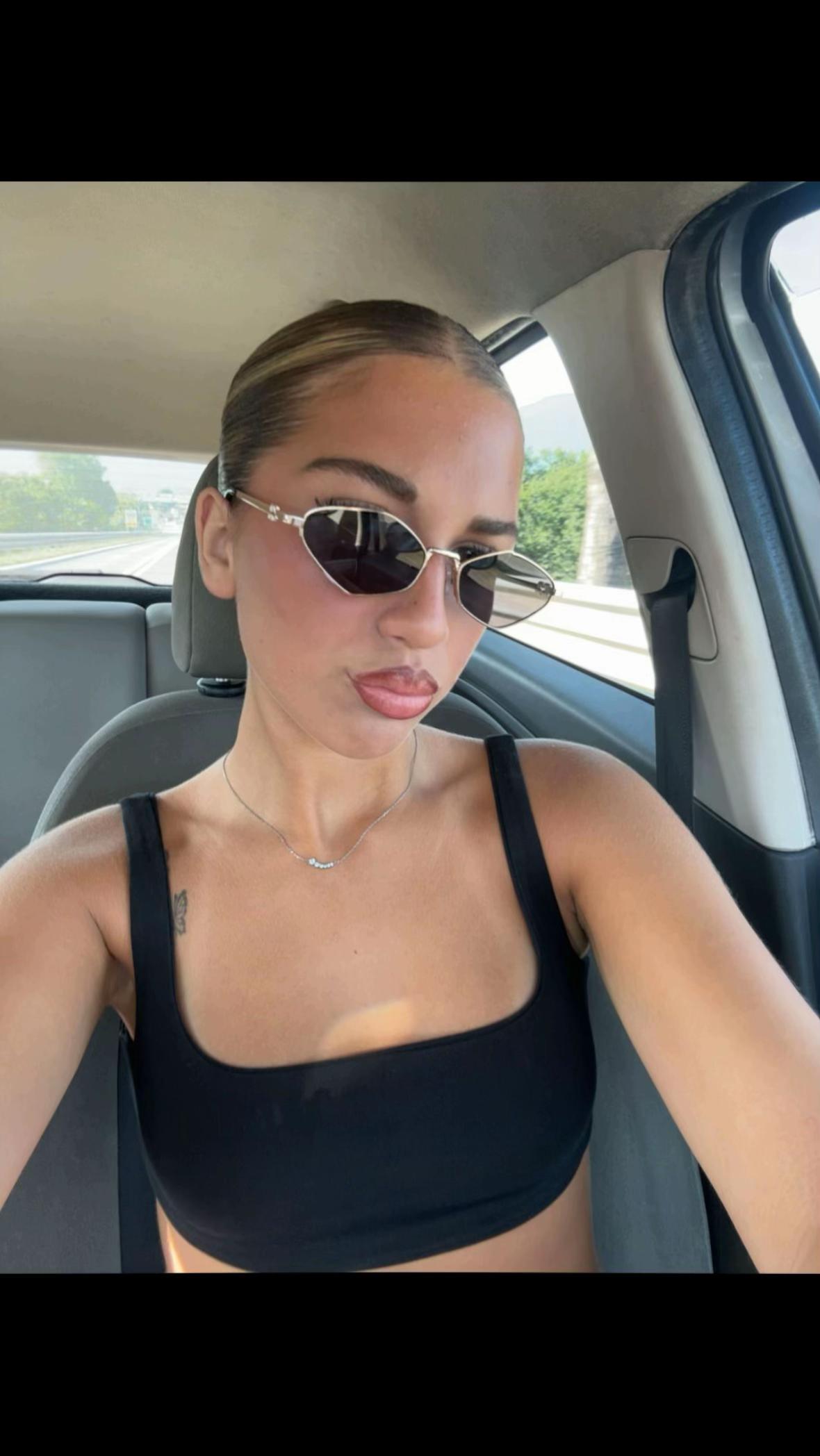 @camillamollica
