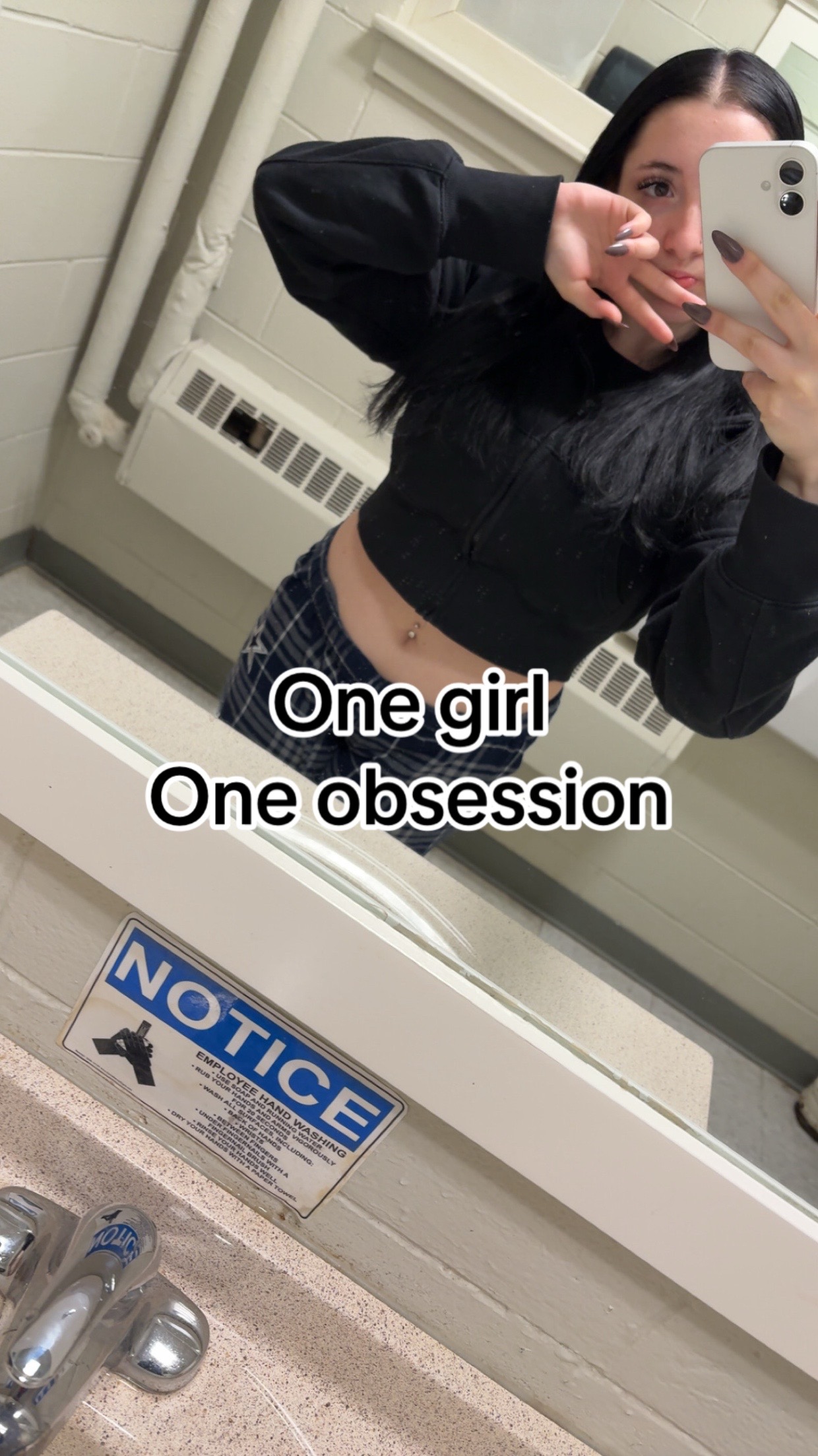 @_faithtracy_