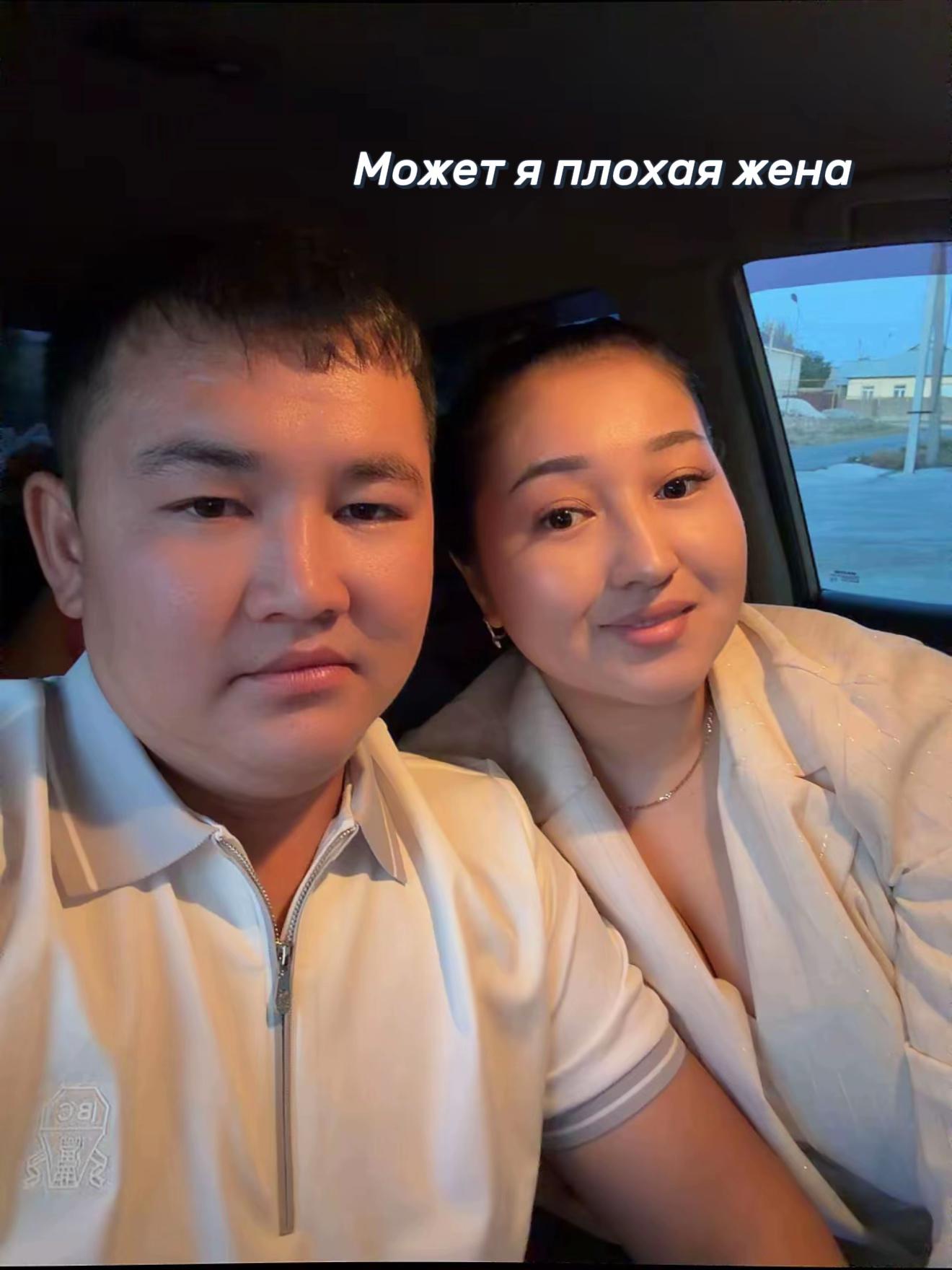 @xadishaaaa96