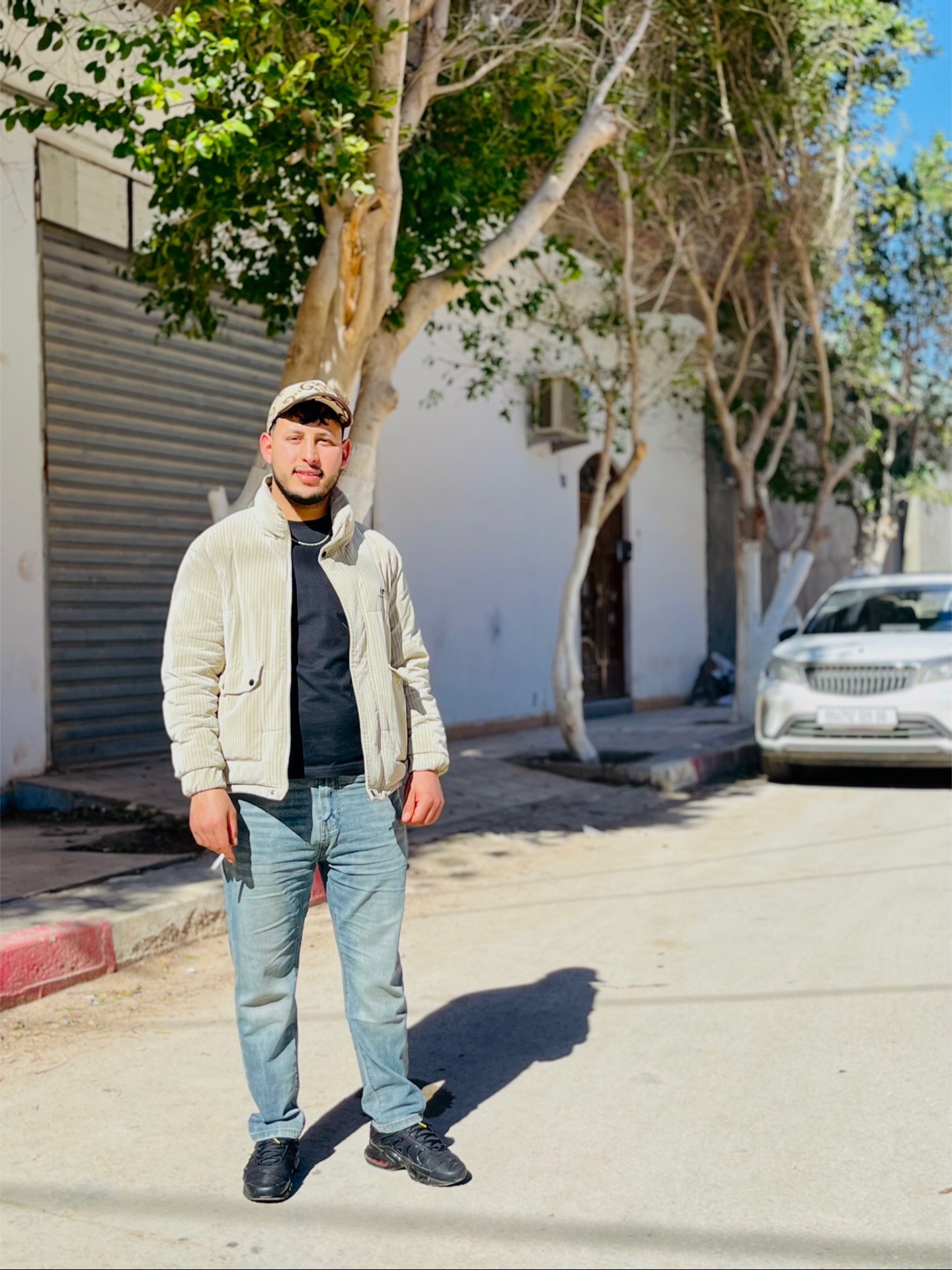 @Haitham 🫶🏼🇩🇿❤️&zwj;🔥