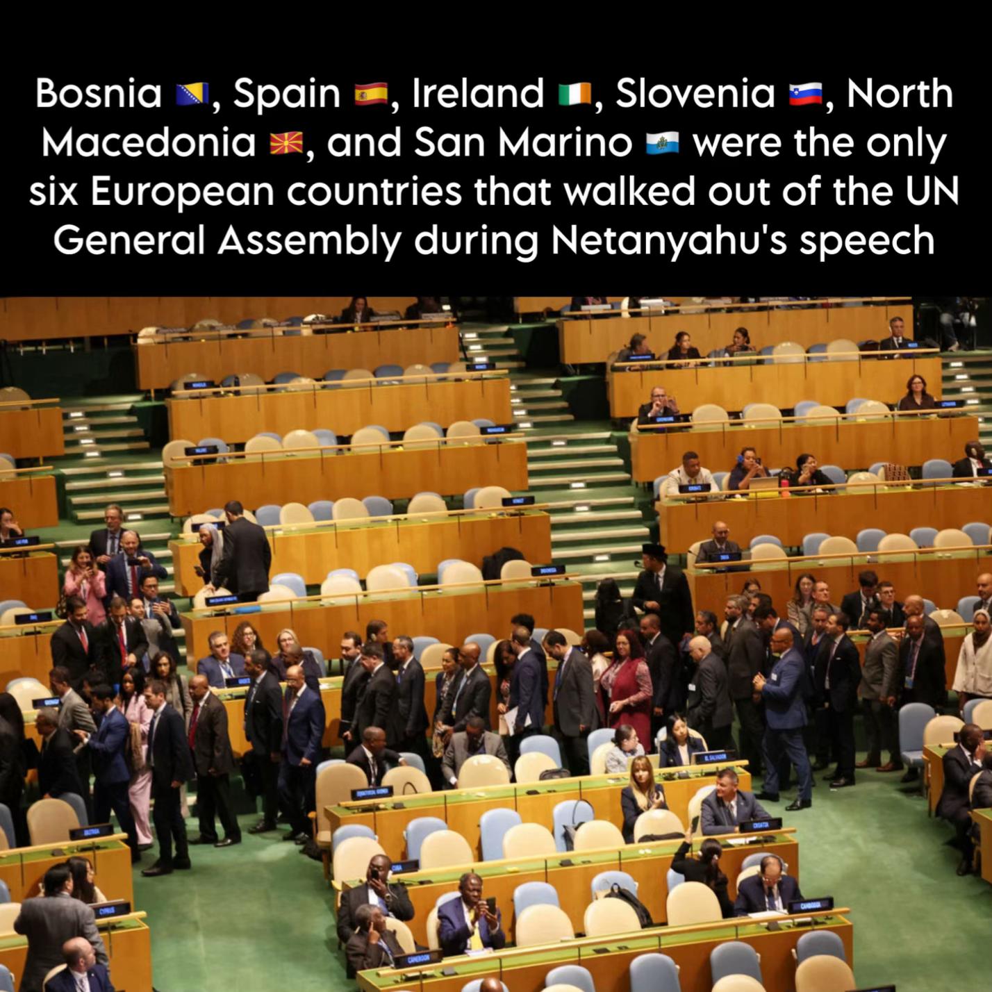 @90sbosnia
