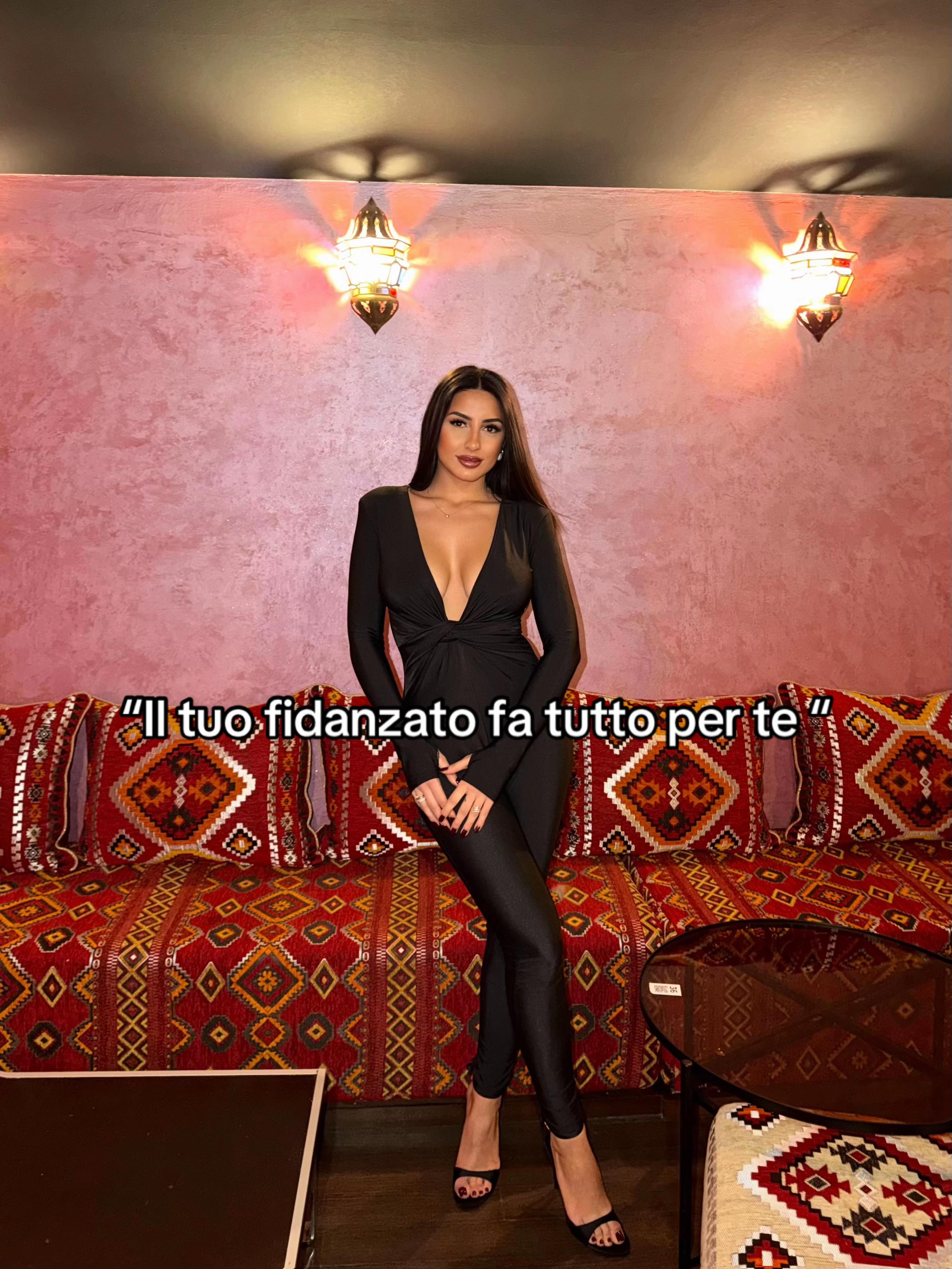 @federchicca🐆
