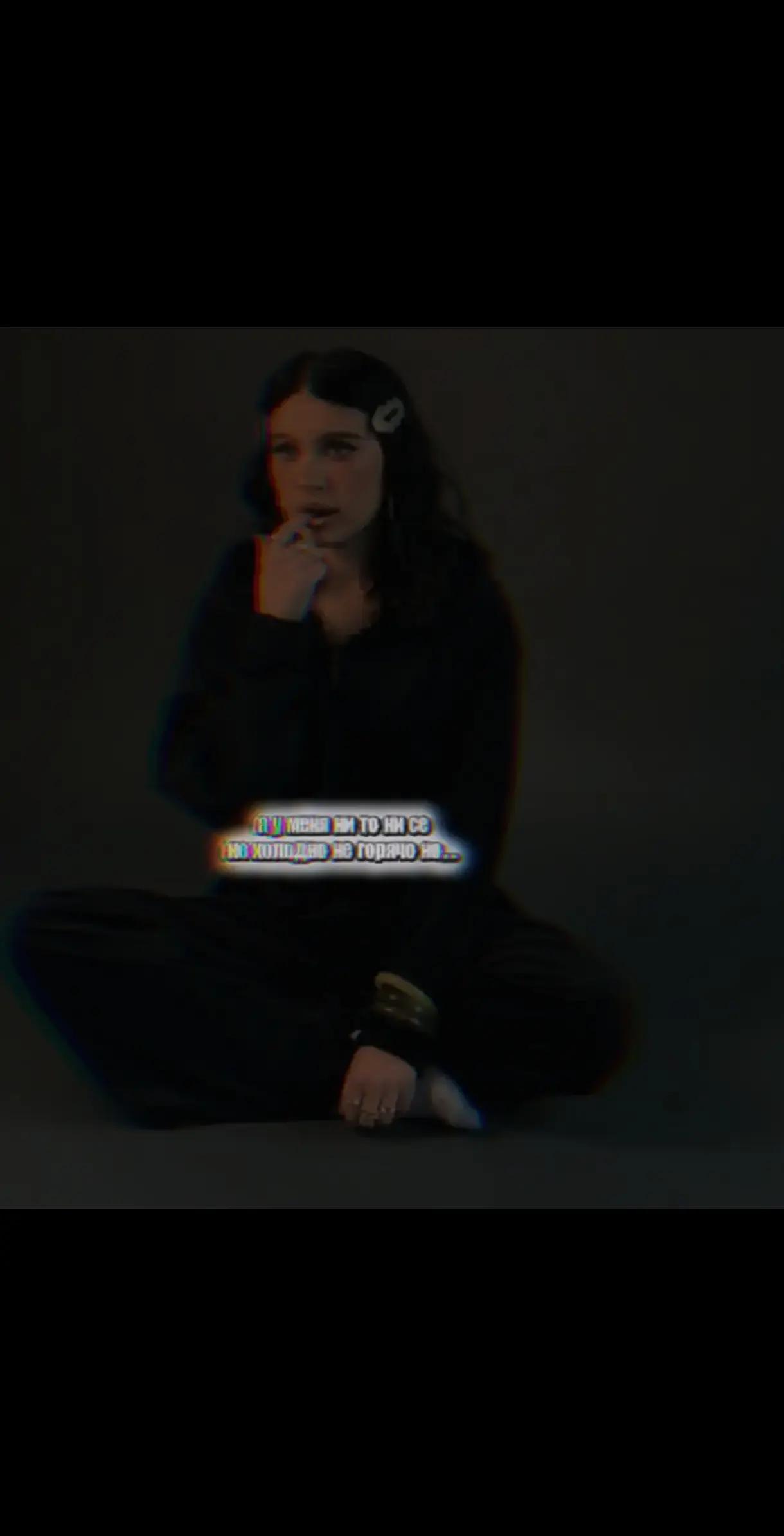 @𝓮𝓼𝓱𝓴𝓪🪽