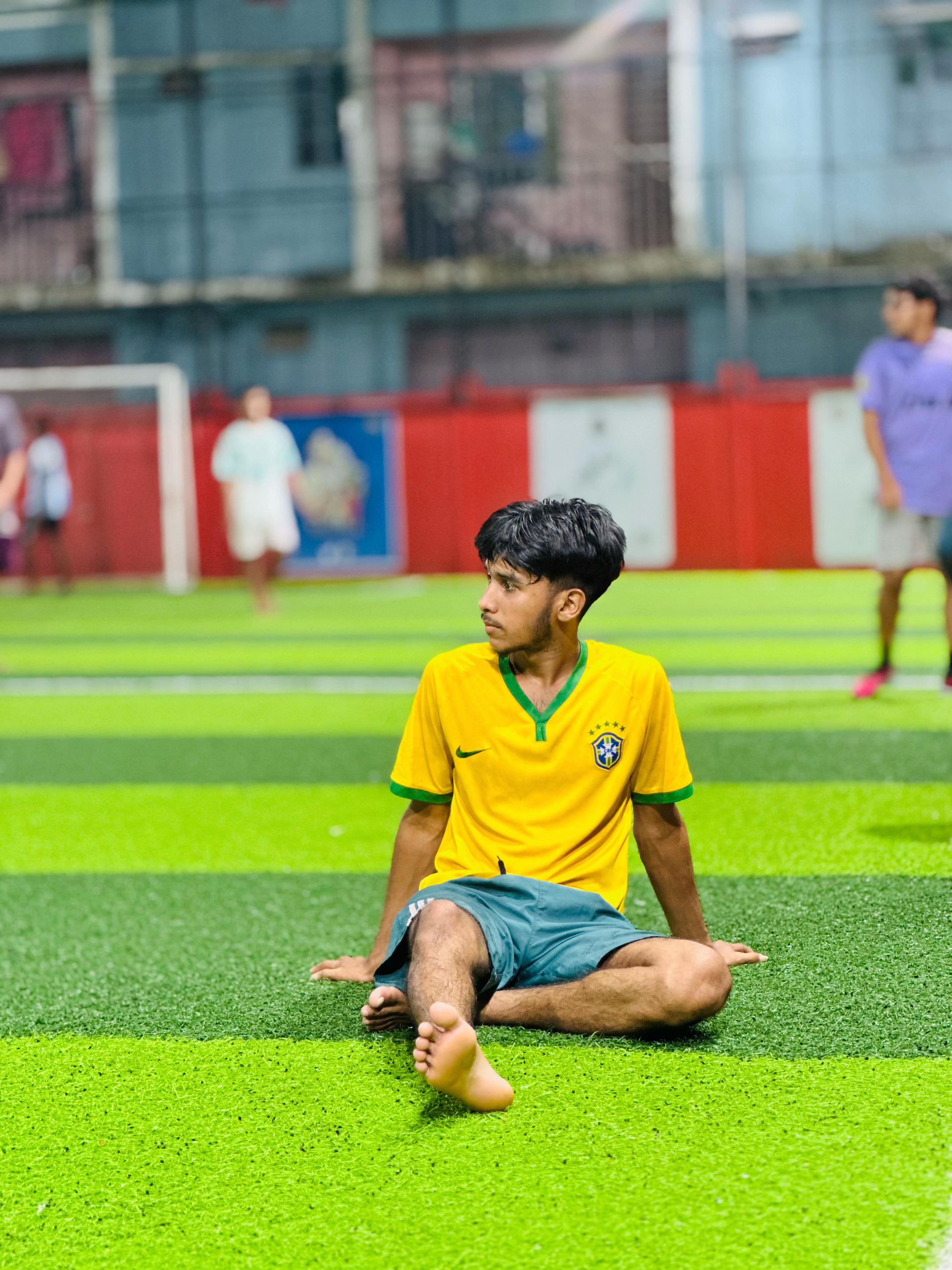 @FOYSAL🇧🇷😎🫶 Neymar.10.🇧🇩