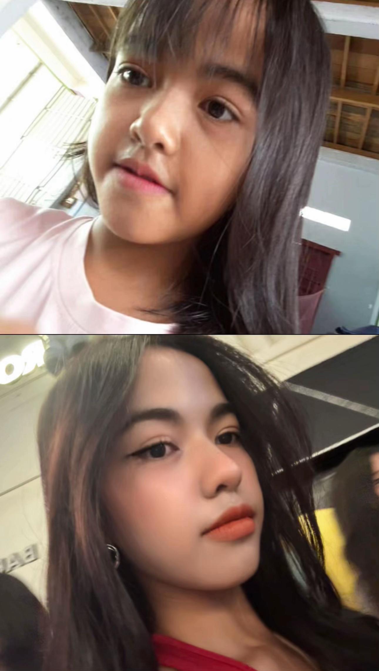 @Teyy🐣