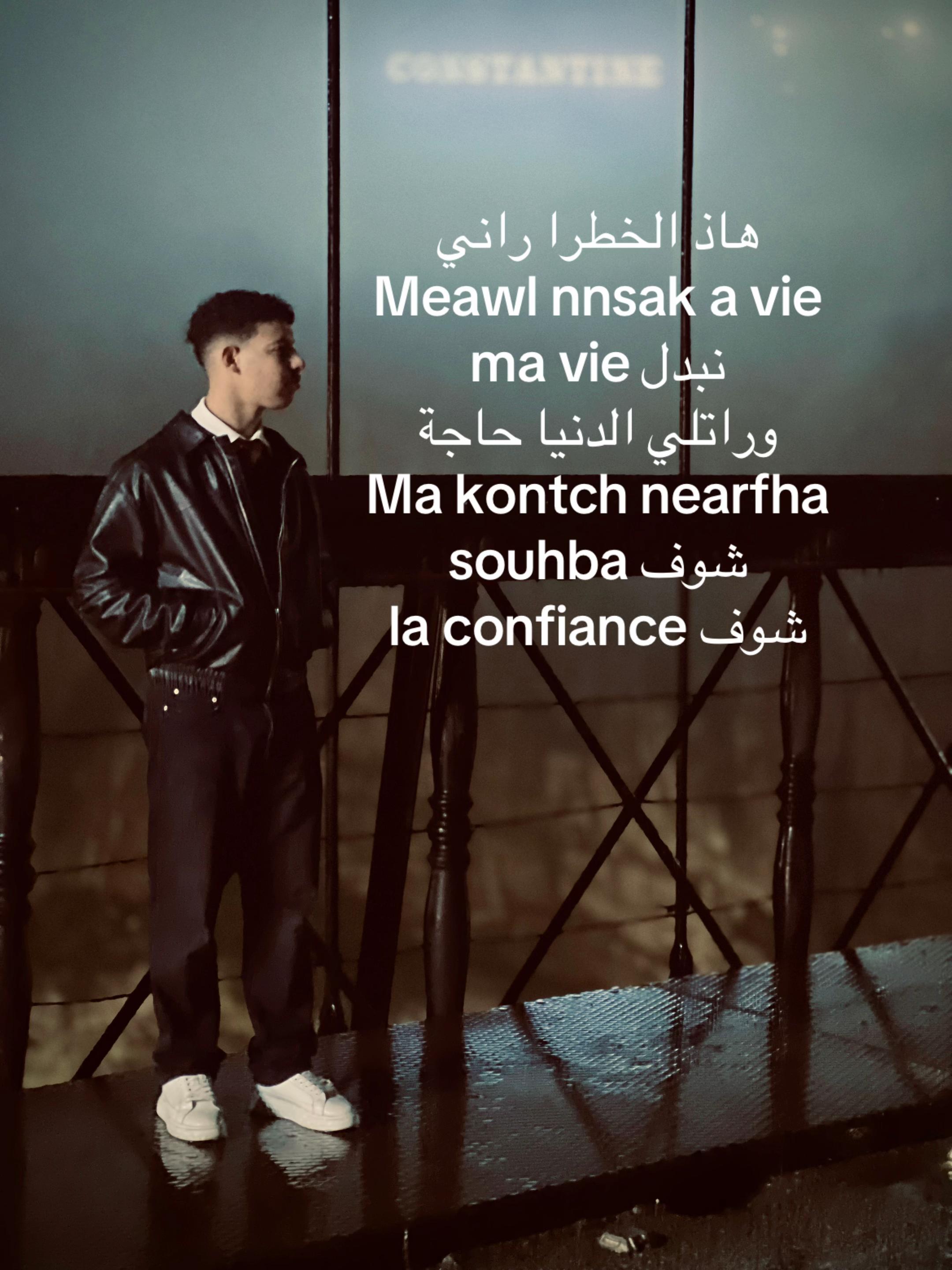 @adem._.pichou