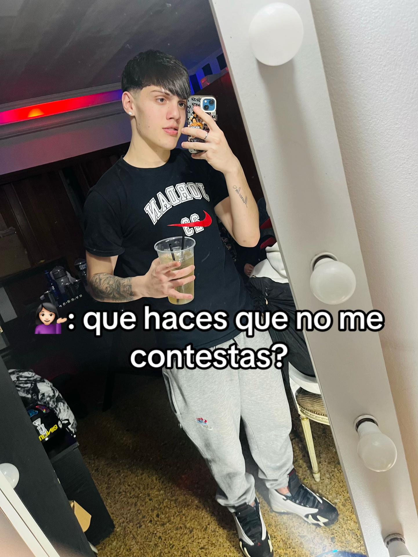 @uriialexiis
