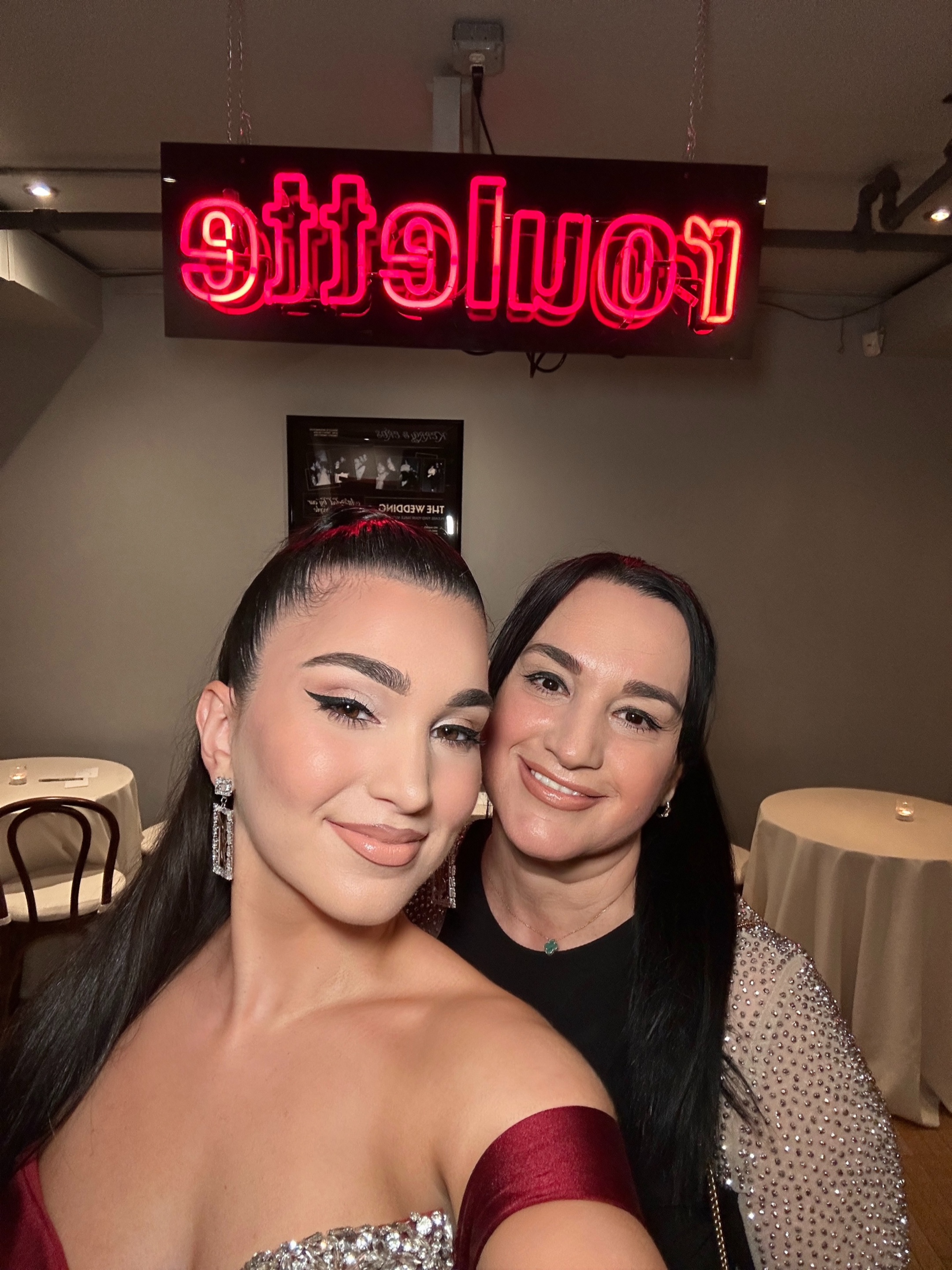 @Bibi