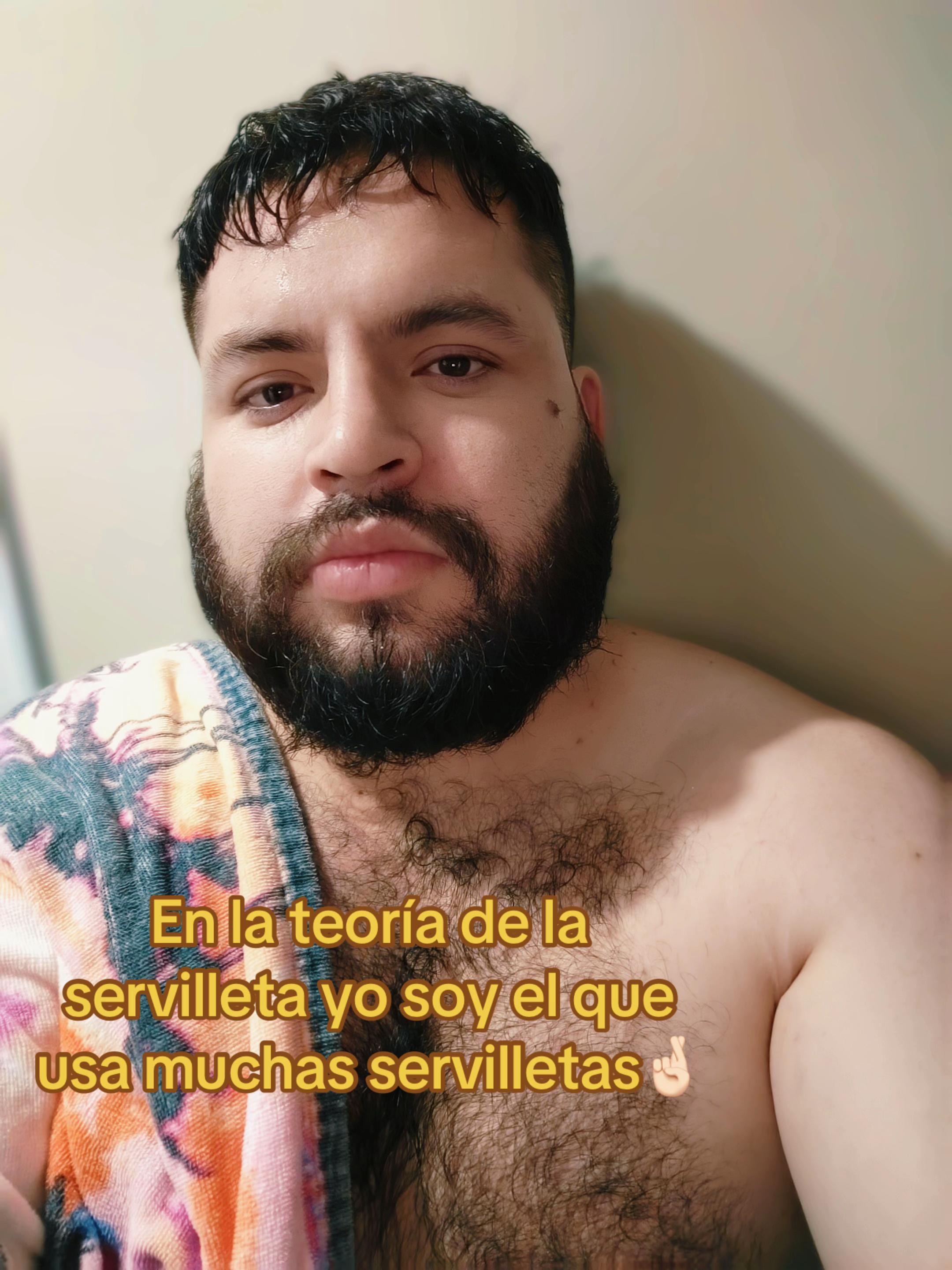 @Raczomtz