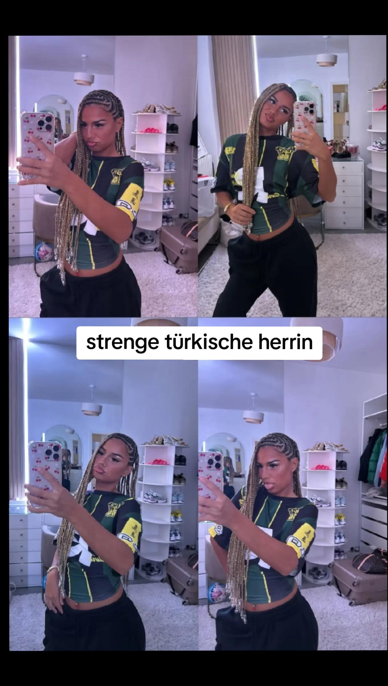 @herrin_selin