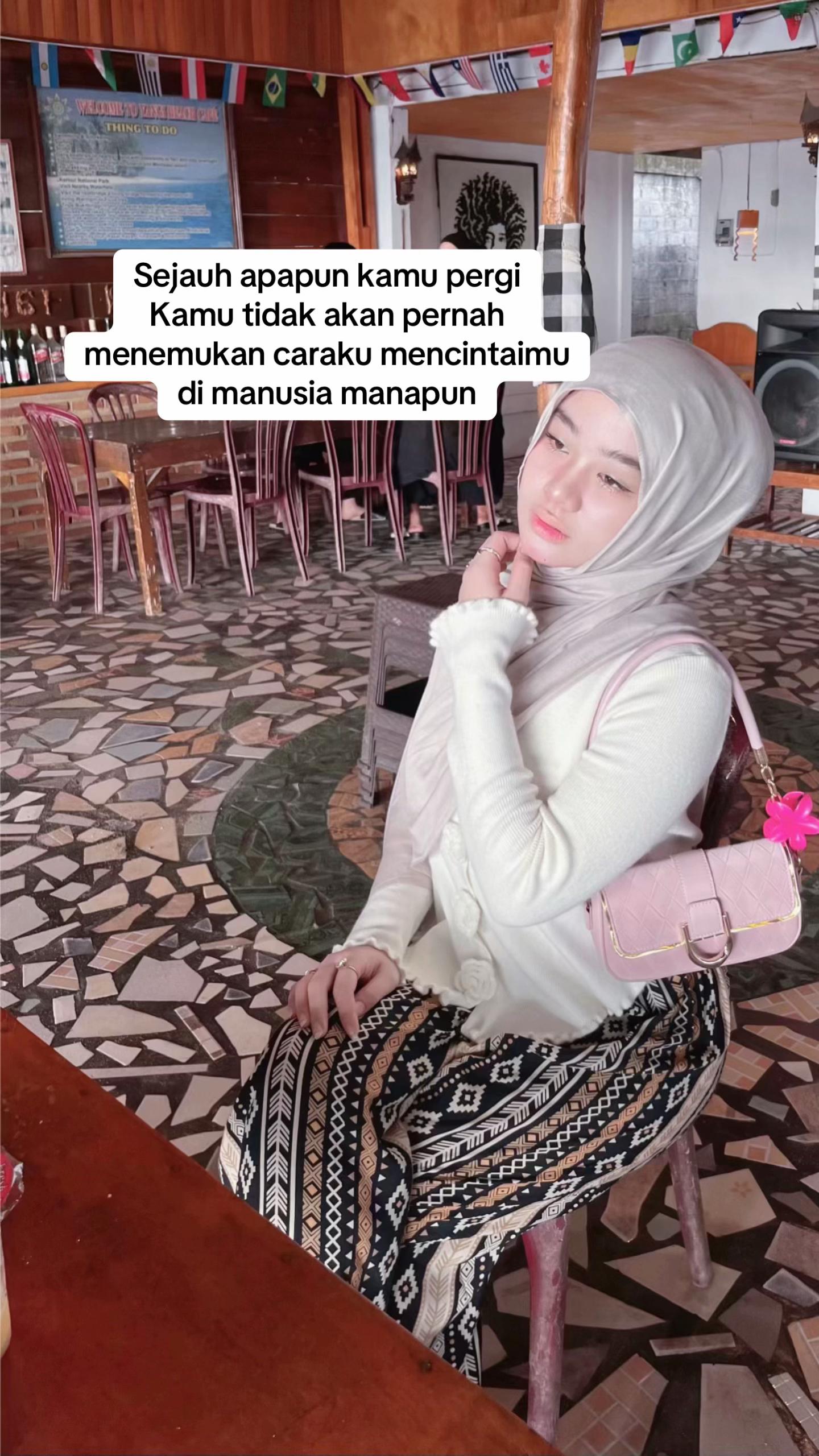 @Weegrisly