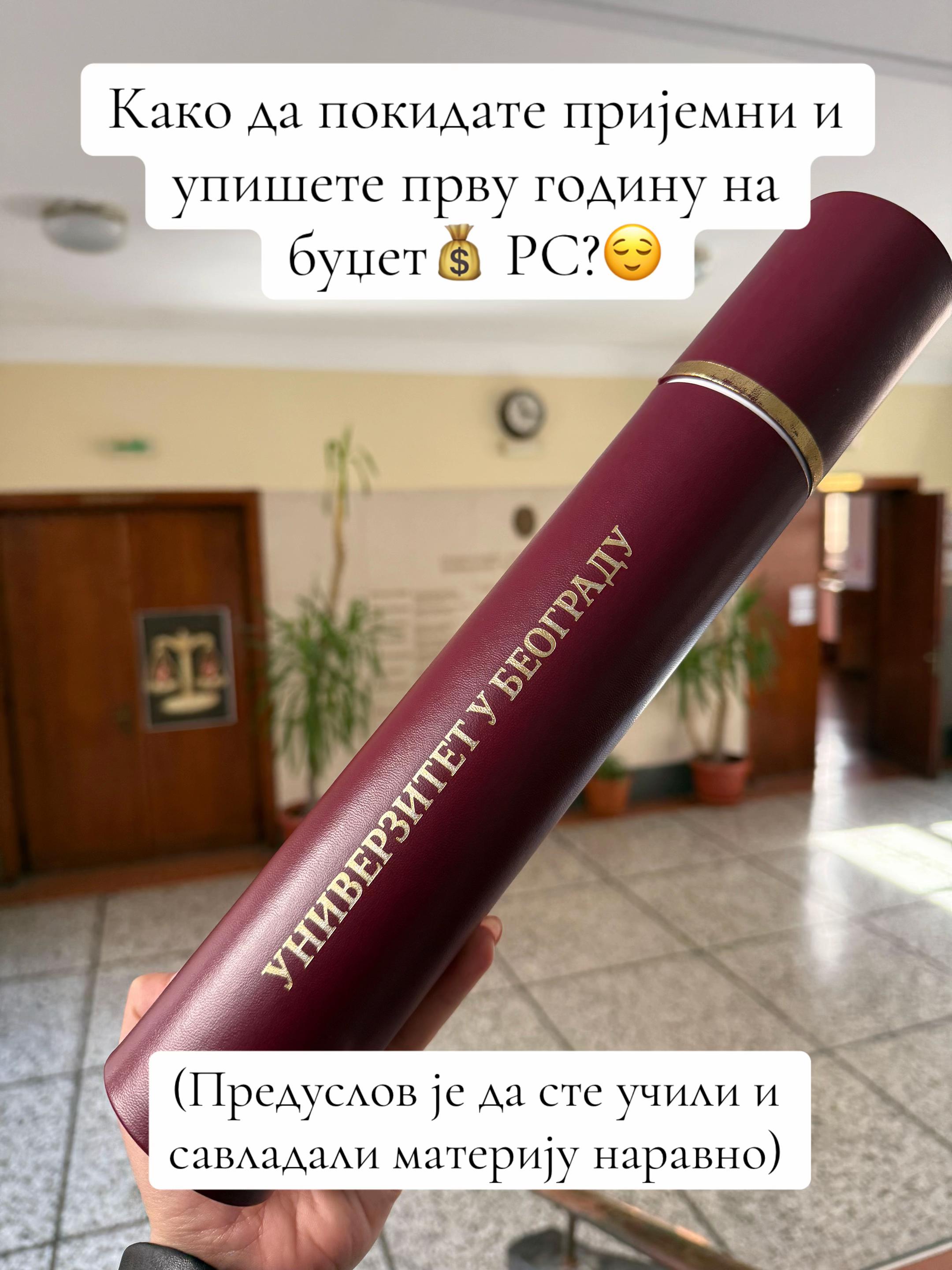 @theos_doros