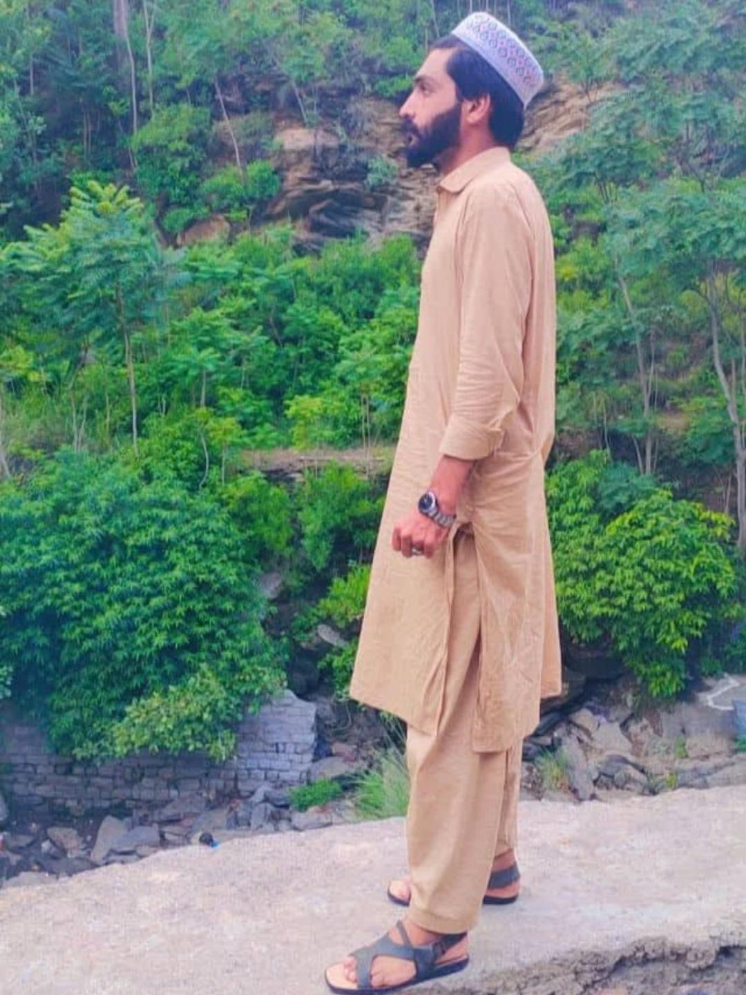 @Mast__Alak🥰02