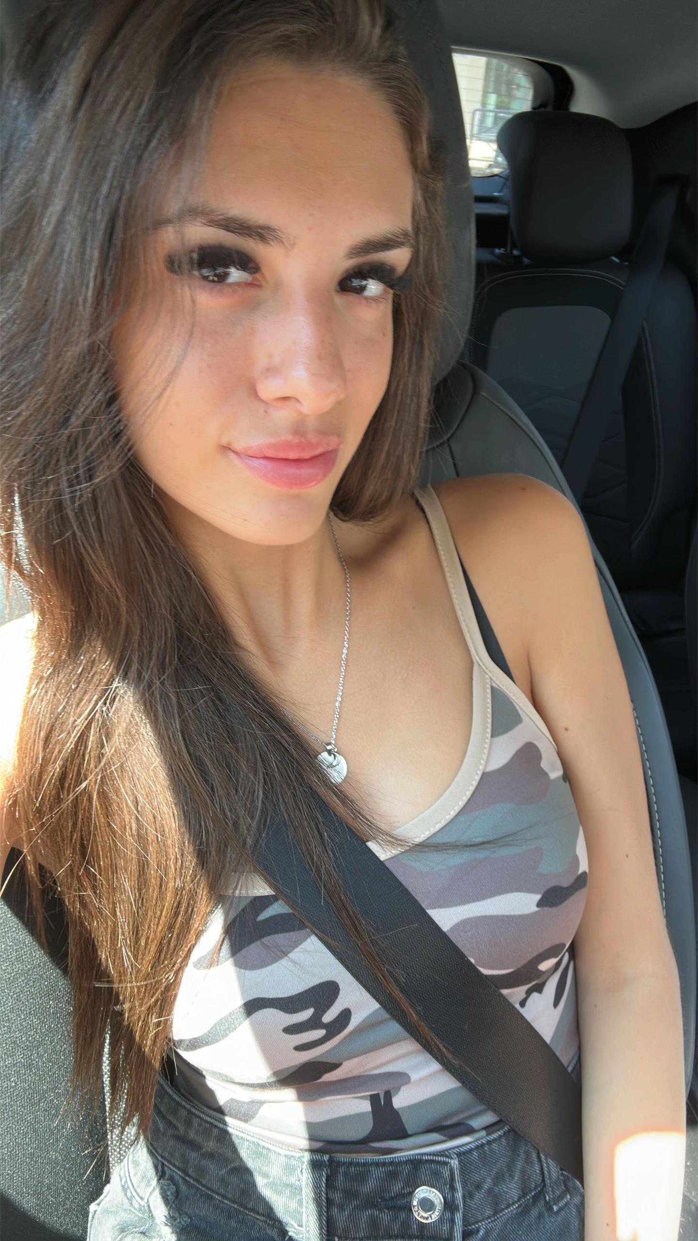 @giuliapalladino7