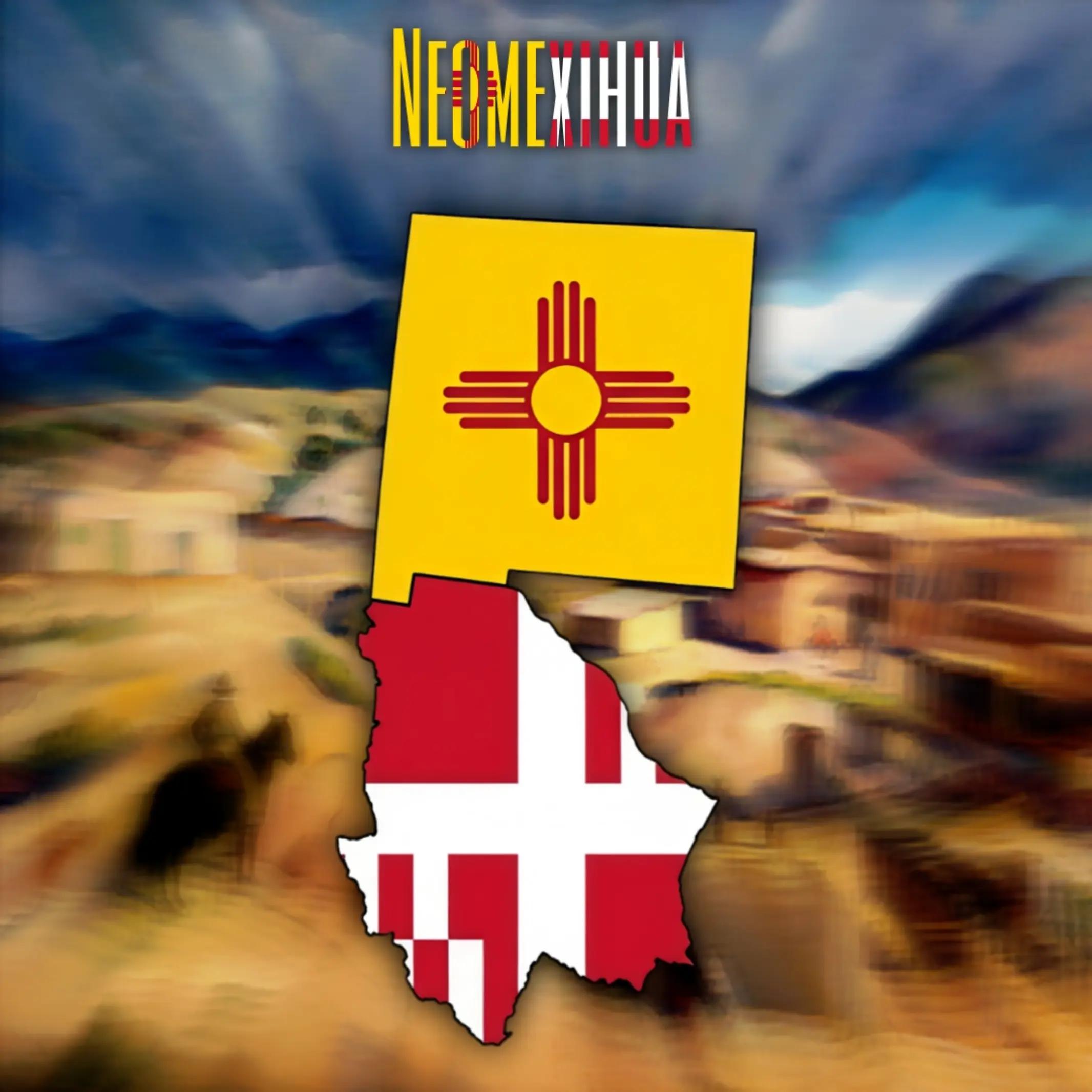@🇾🇪 𝖔𝖎8𖤓8𝖎𝖔