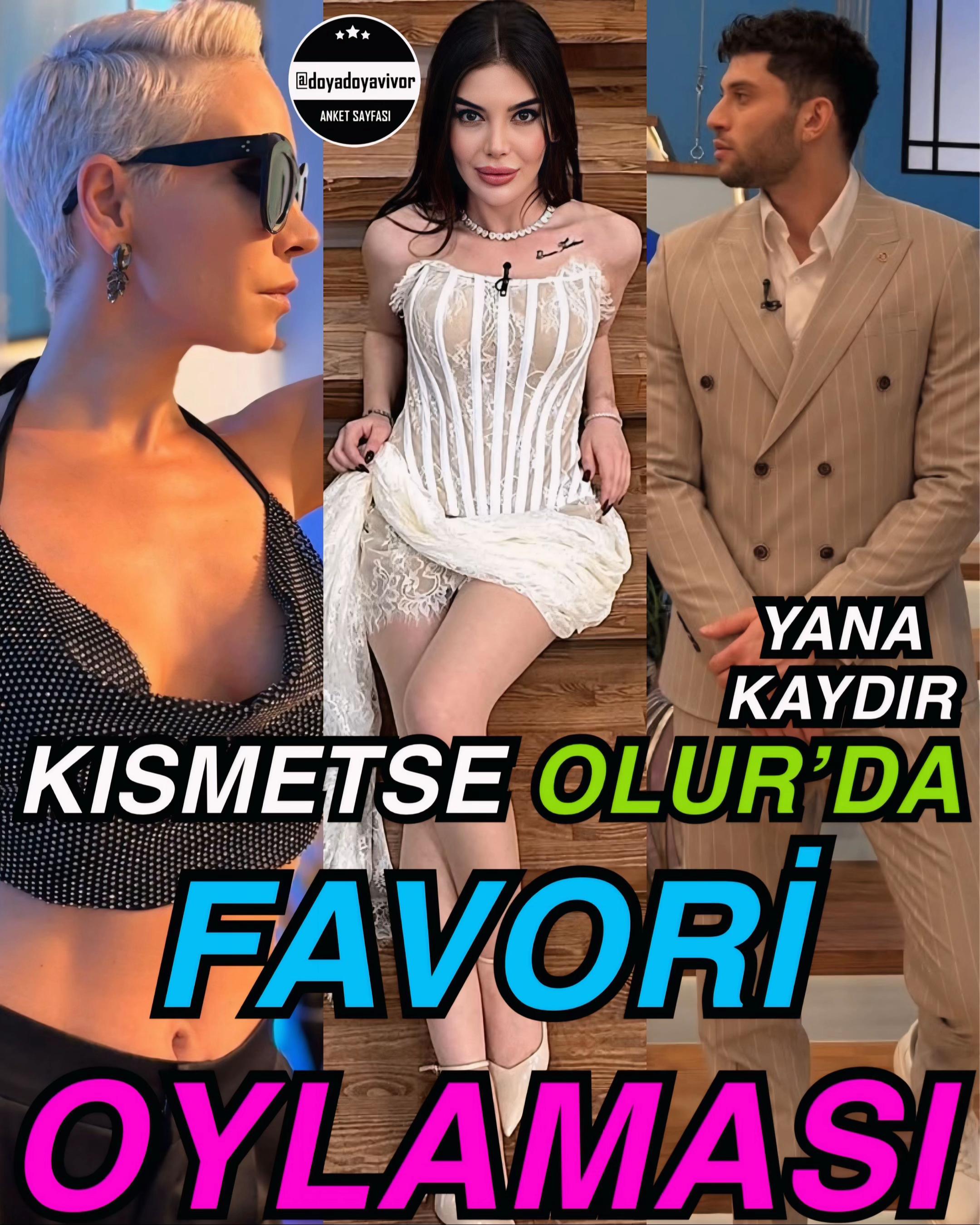 @doyadoyavivor💛