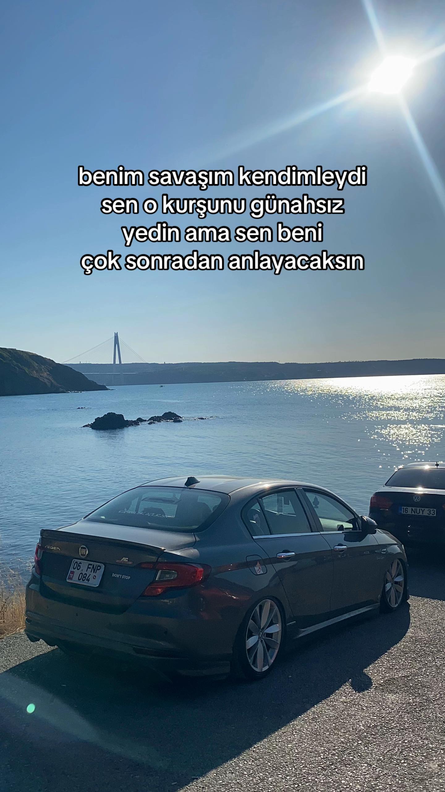 @████████████