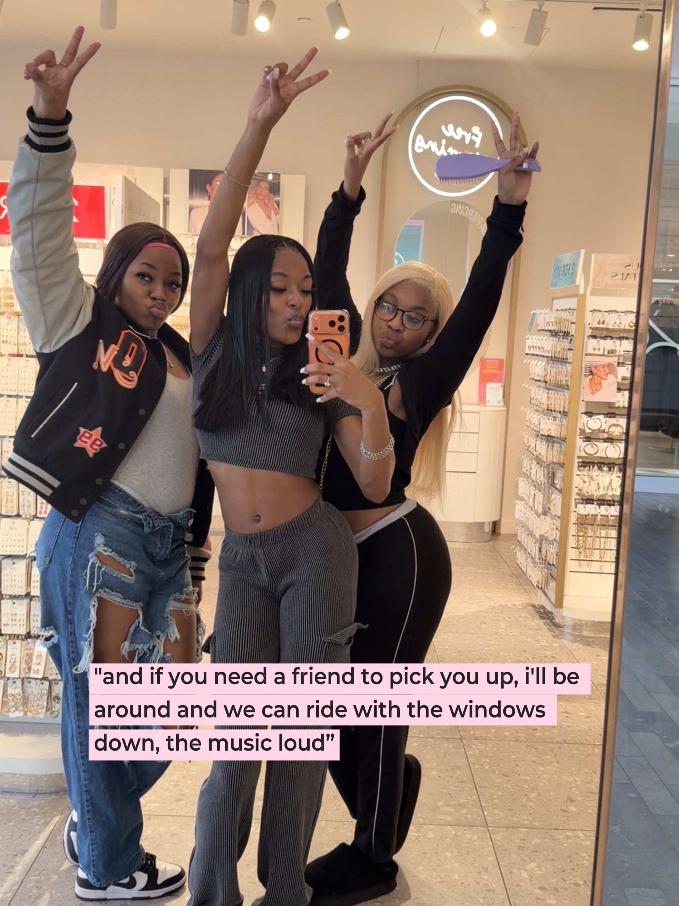 @5starr._to0viral