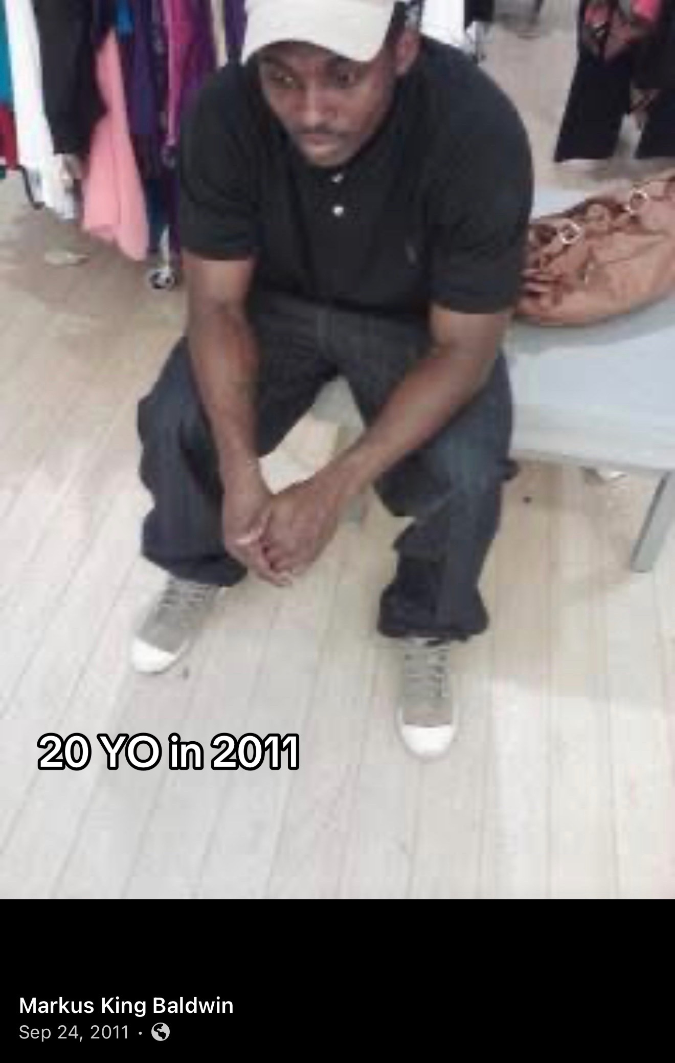 @Kingmarkus300