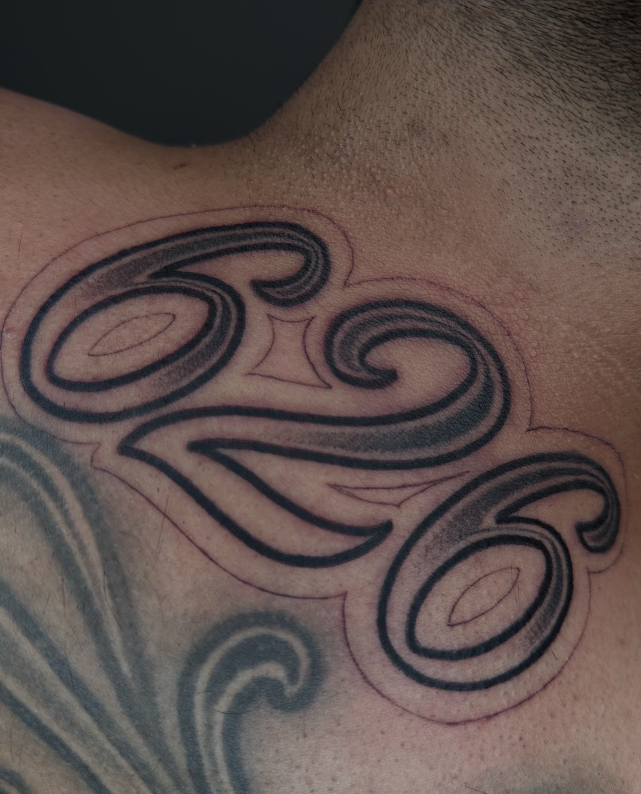 @mannschrecktattoos