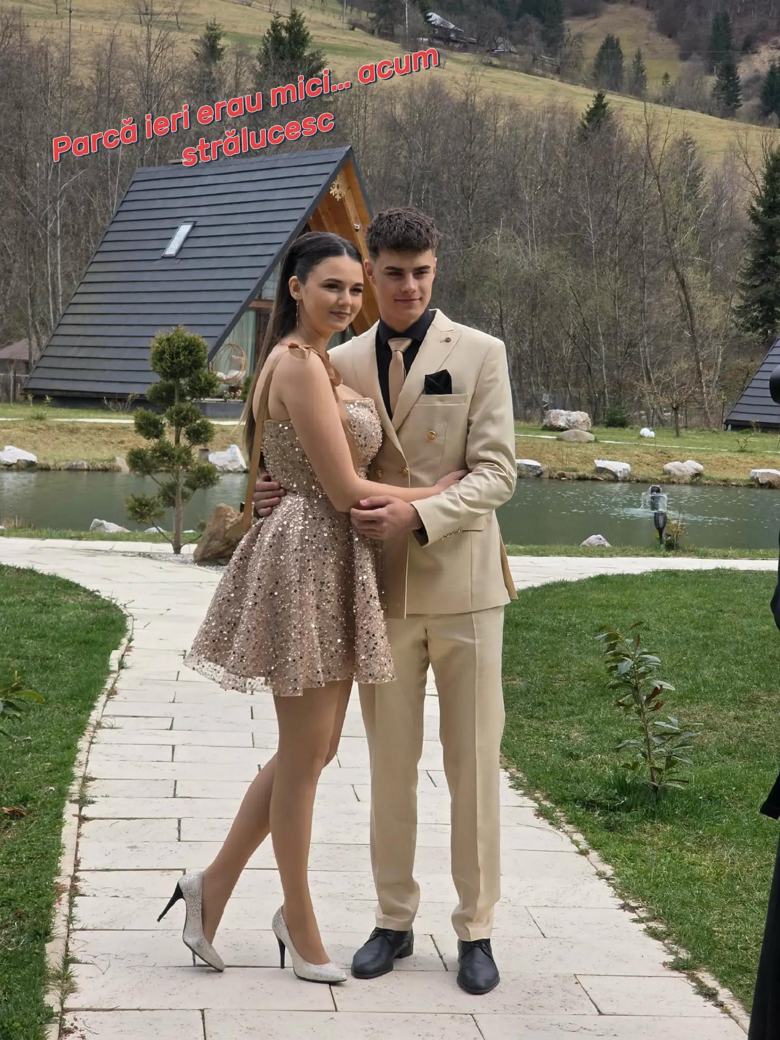 @Lili Maria