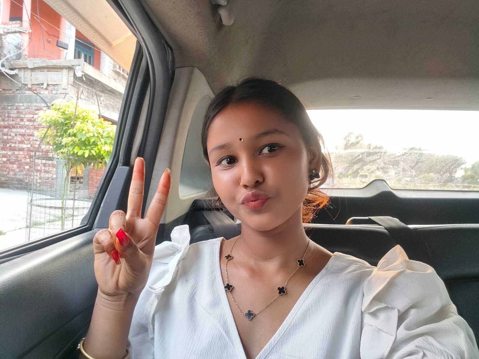 @✨budha 😽ko ladli moh💥