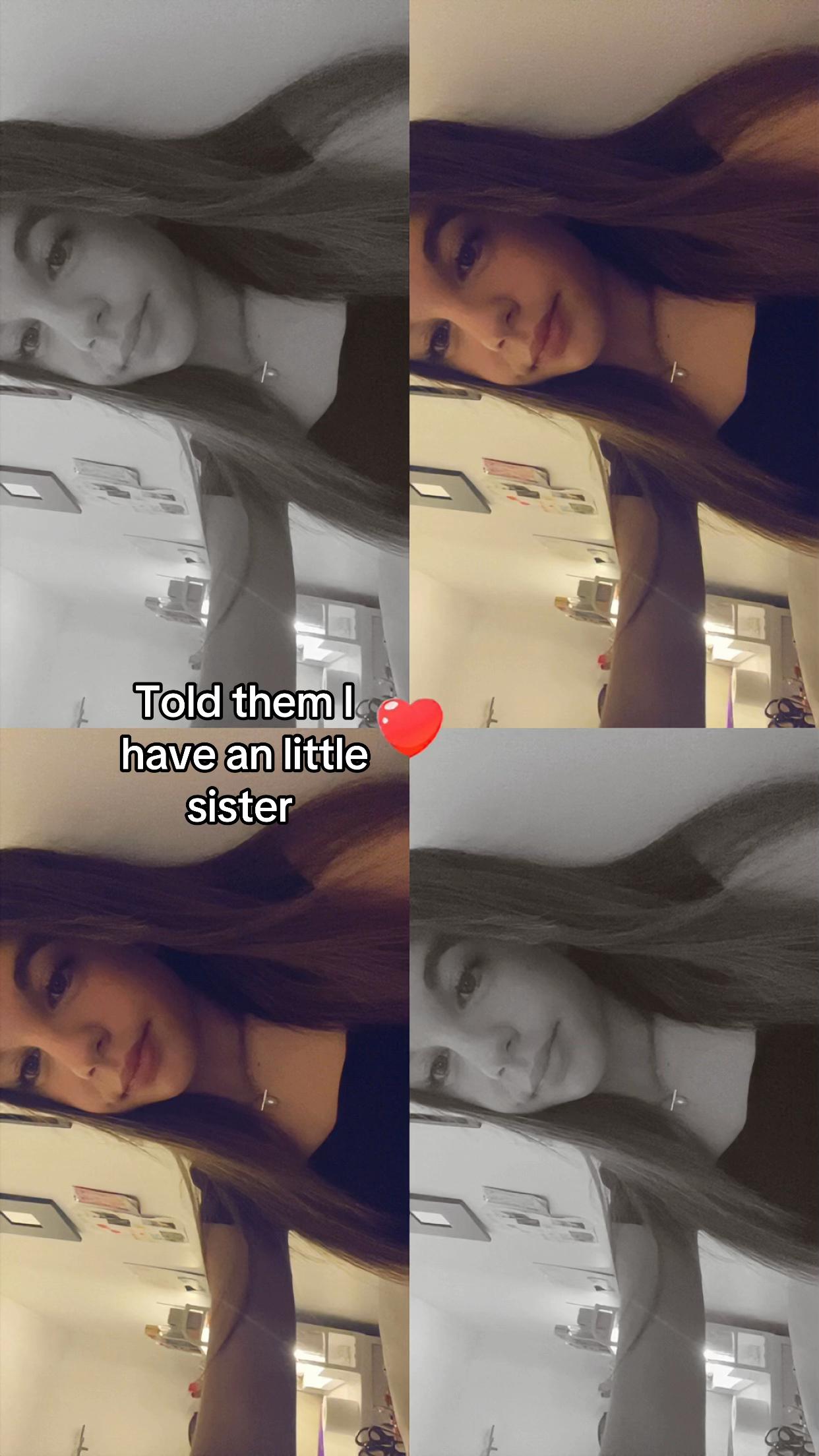 @Not Daliee 🫰🏼