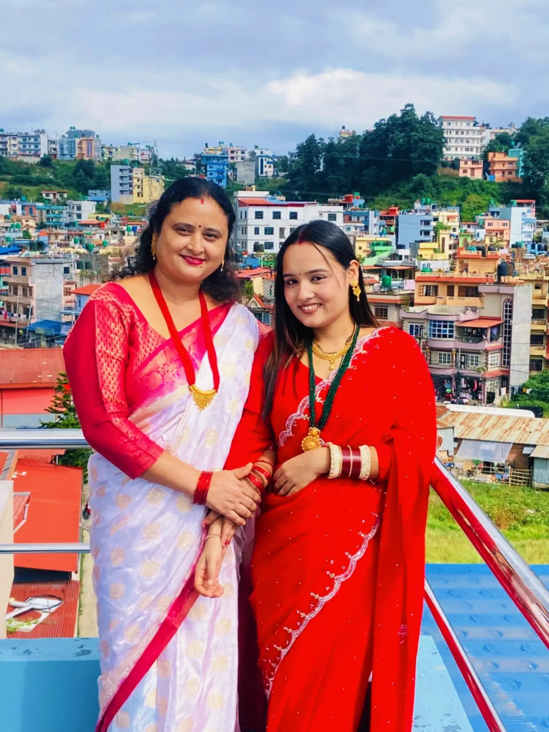 @Aayushma❤️❤️