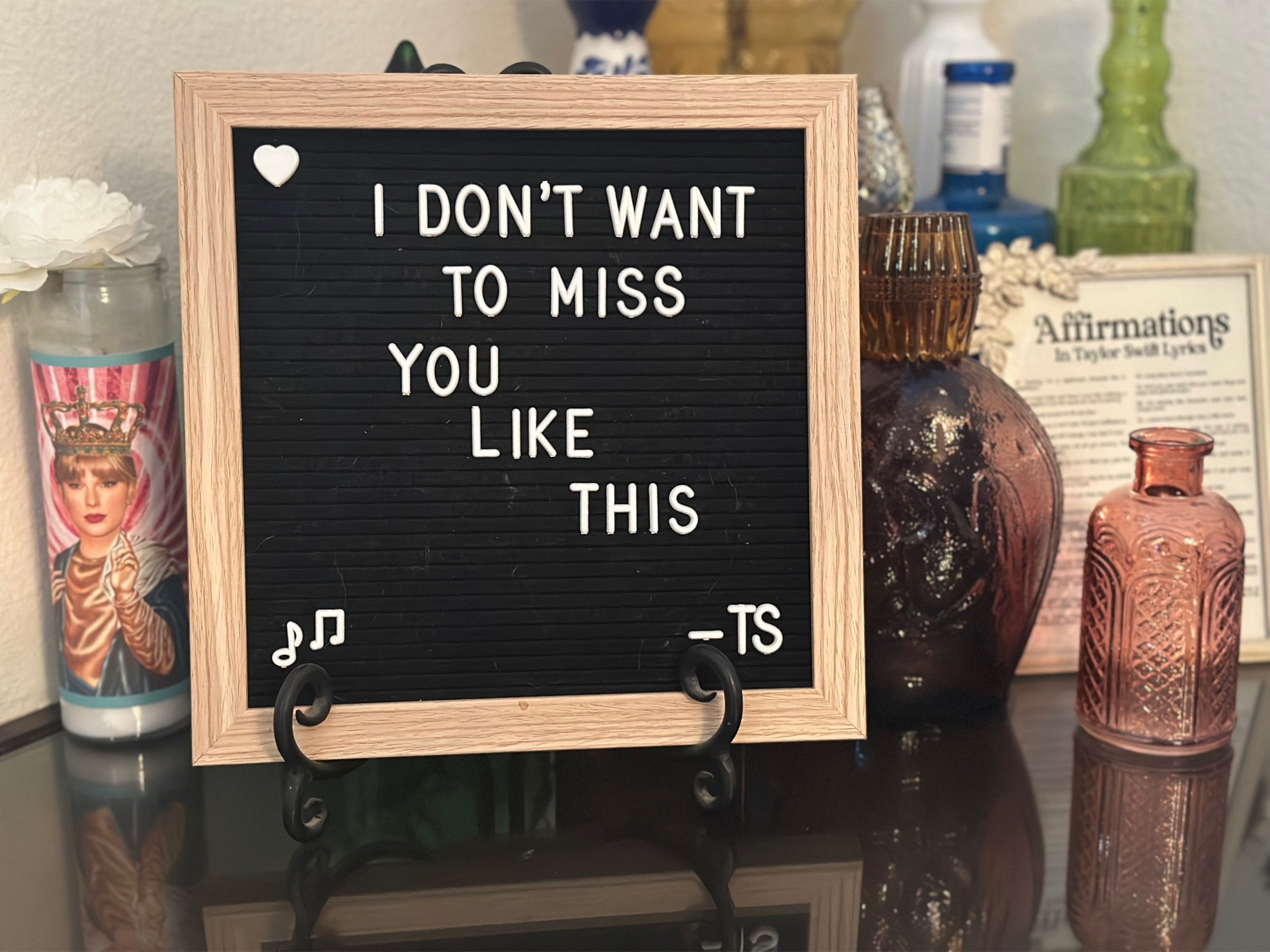 @Cat