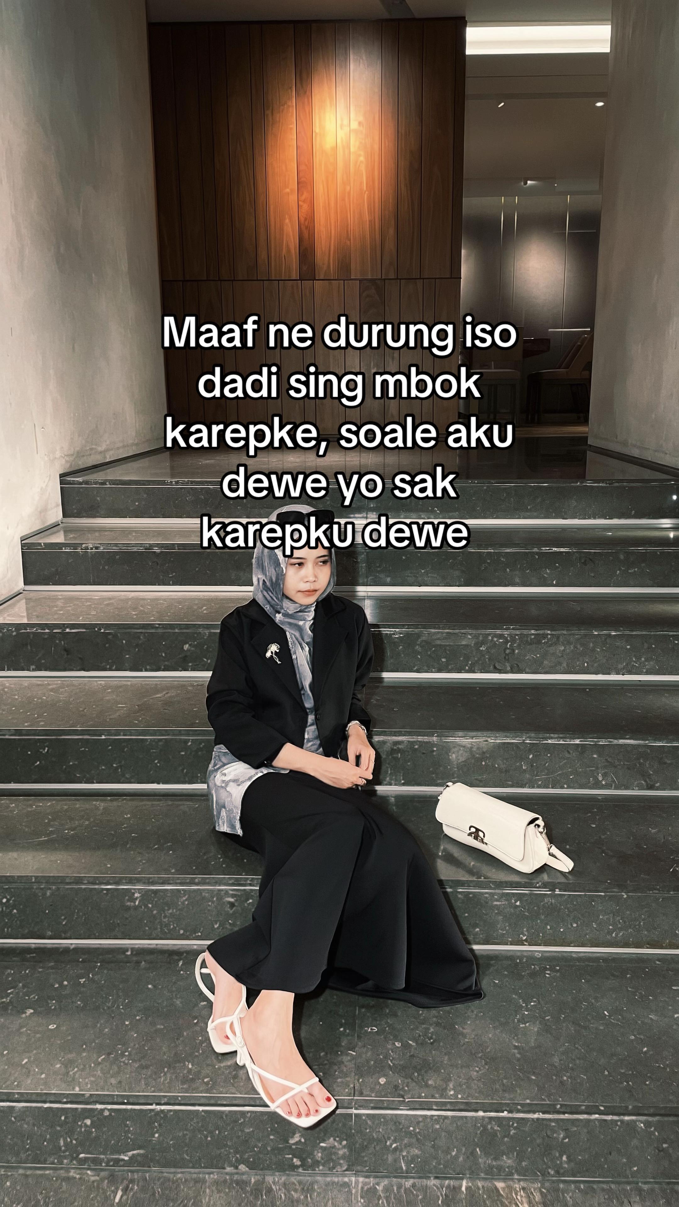 @Haniinr
