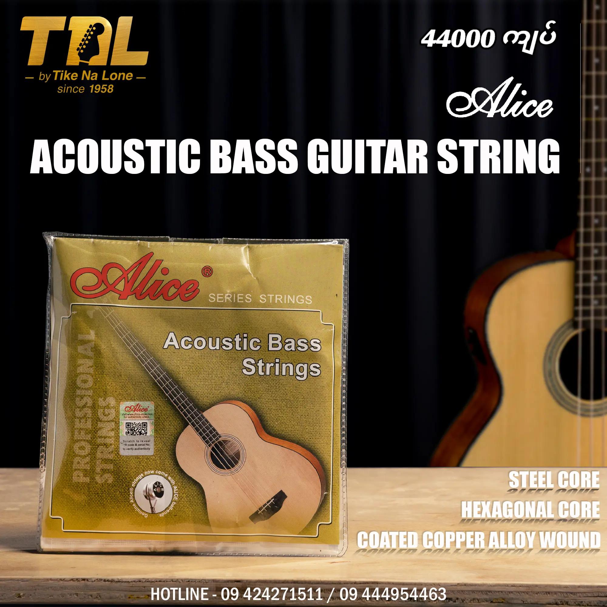 @TNL_Guitar_Store