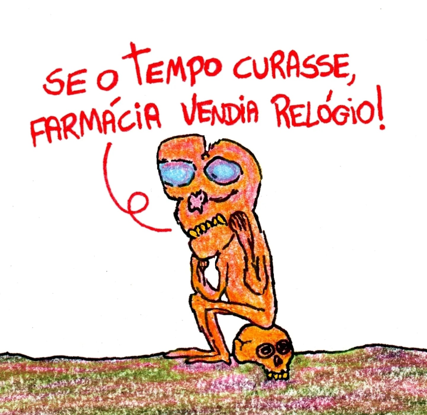 @Carlos Renato Barbosa Kumagae