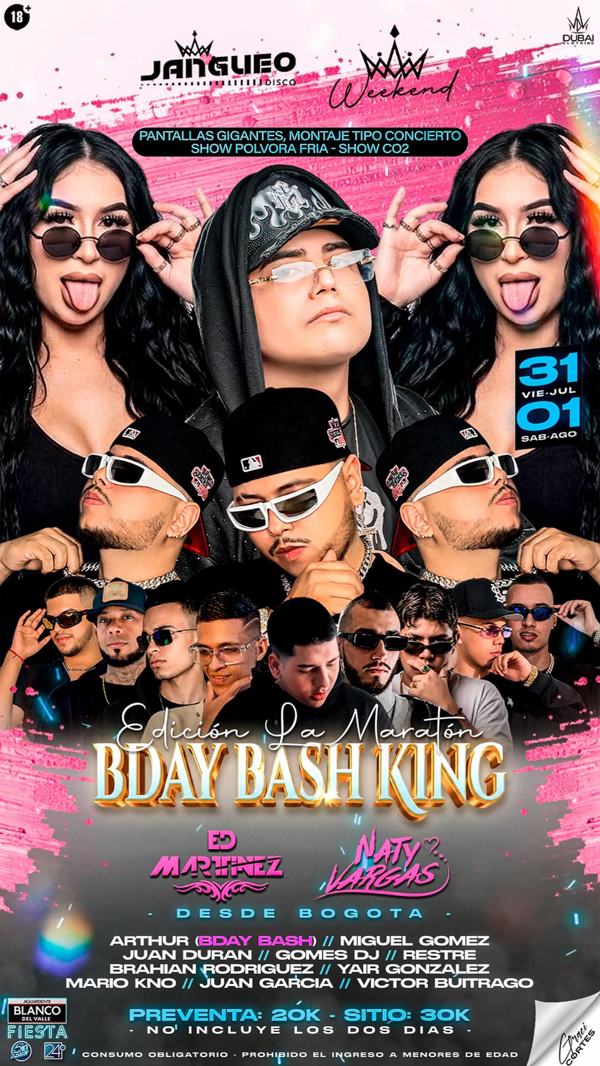@ARTHUR DJ