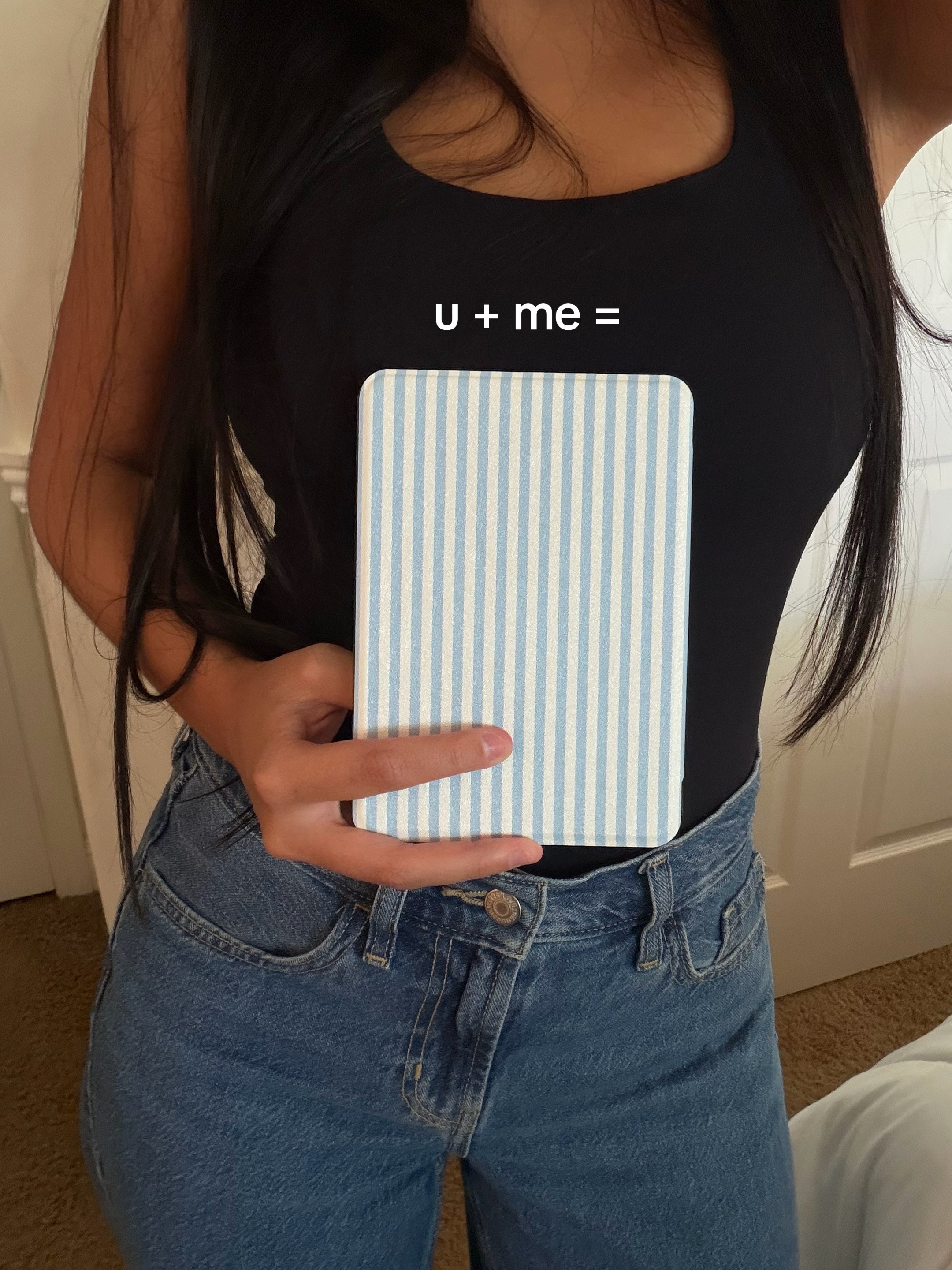 @kirby